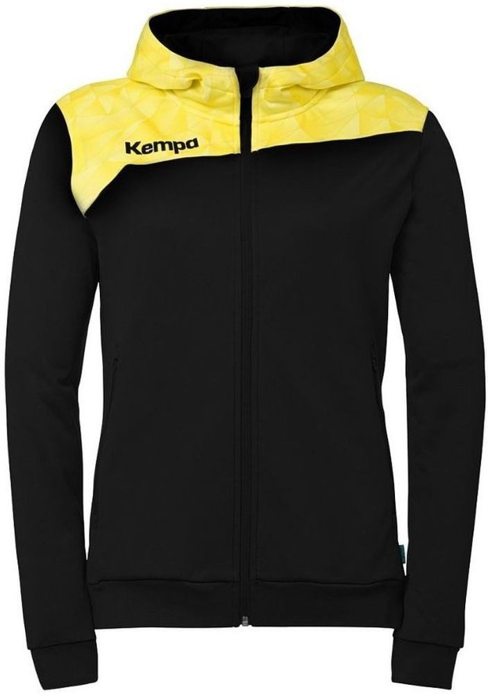 Trainingsjacke Trainingsjacke Athletics 29 Women