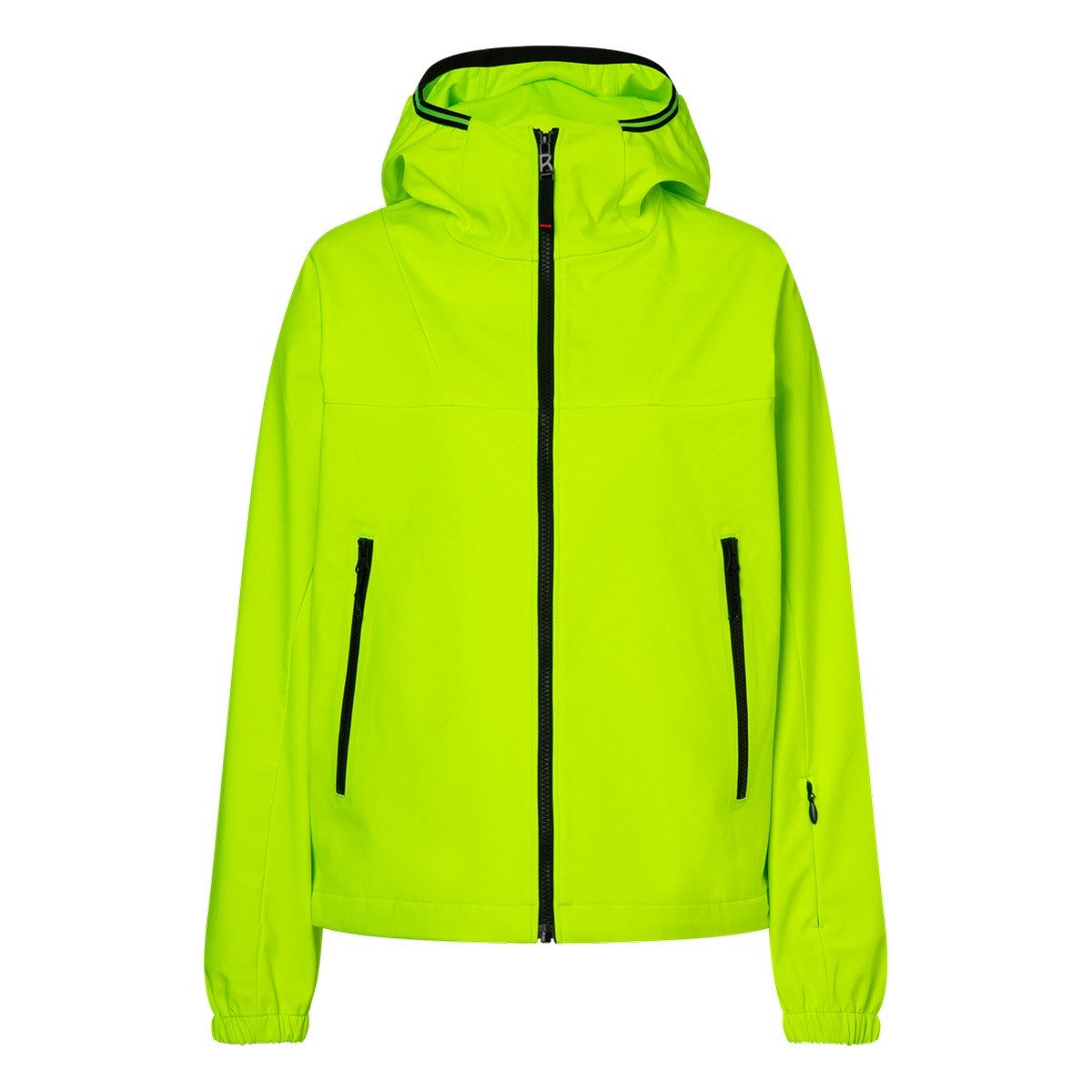 Bogner Fire + Ice Blouson BOGNER Fire + Ice Leska - Damen Jacke