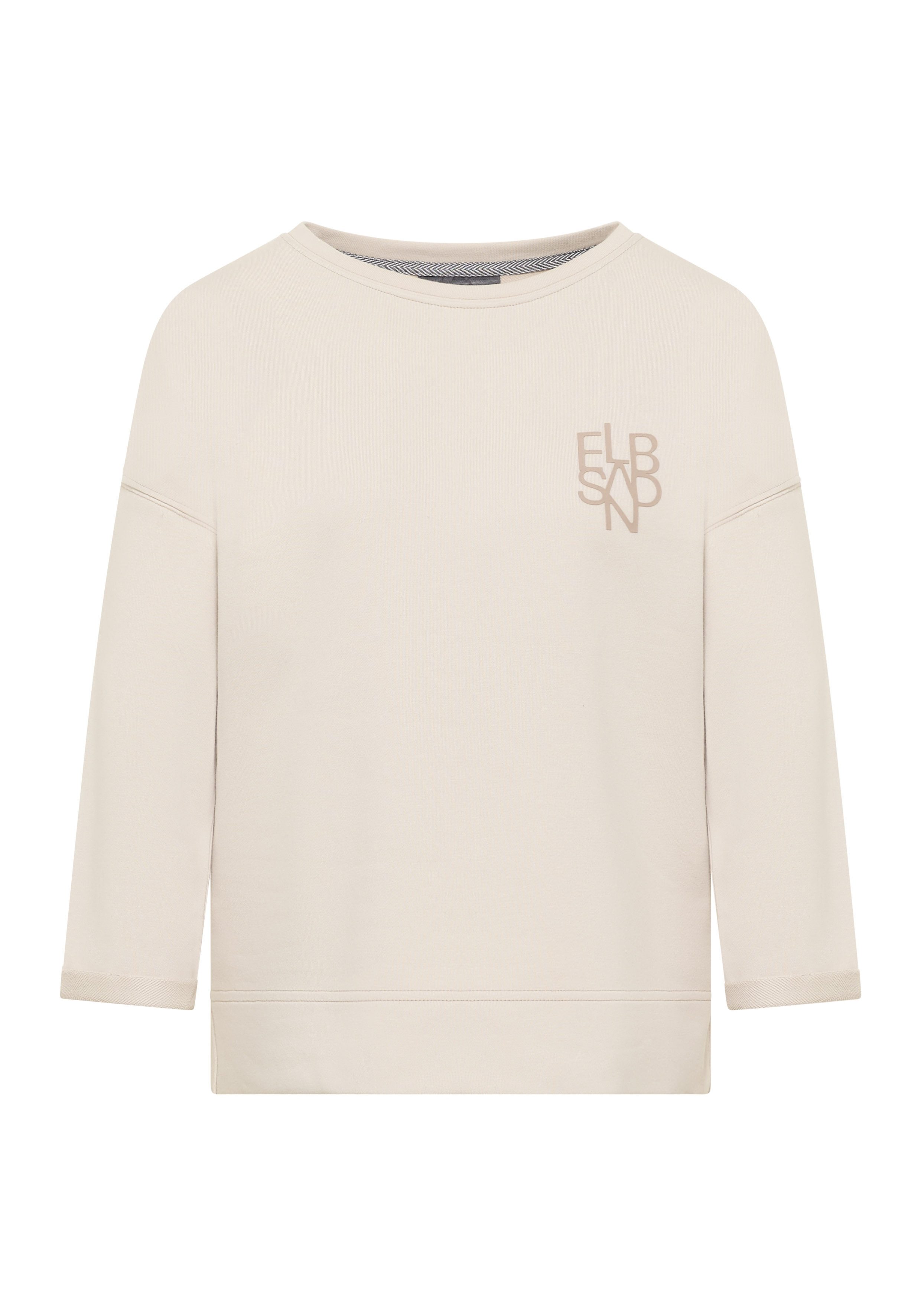 Elbsand Sweatshirt