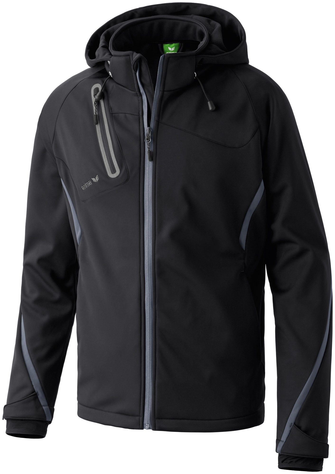 Herren jacke bei otto – Modische Jacken dieser Saison FotoBlog
