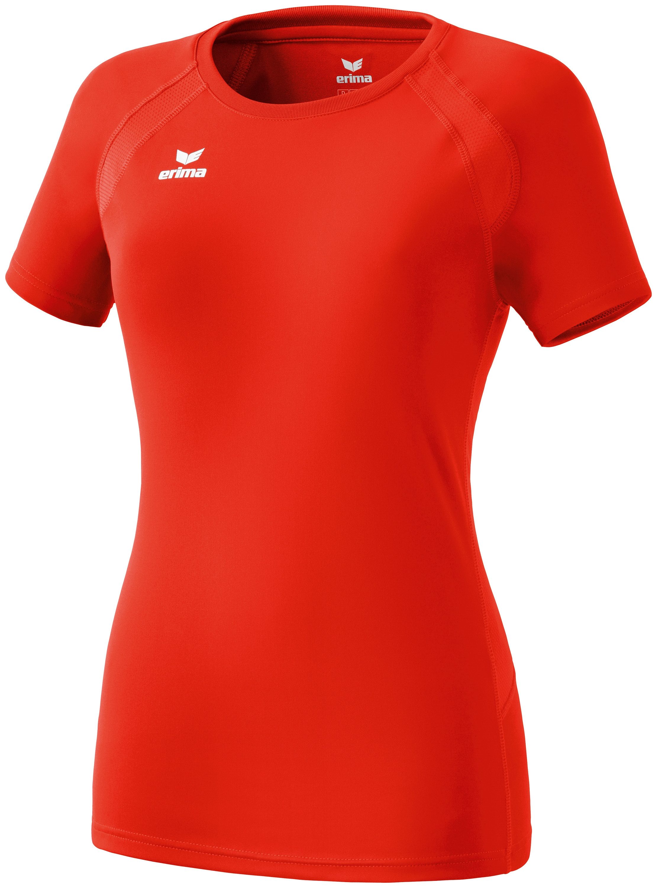 adidas performance funktions-t-shirt damen adidas performance funktions-t-shirt damen