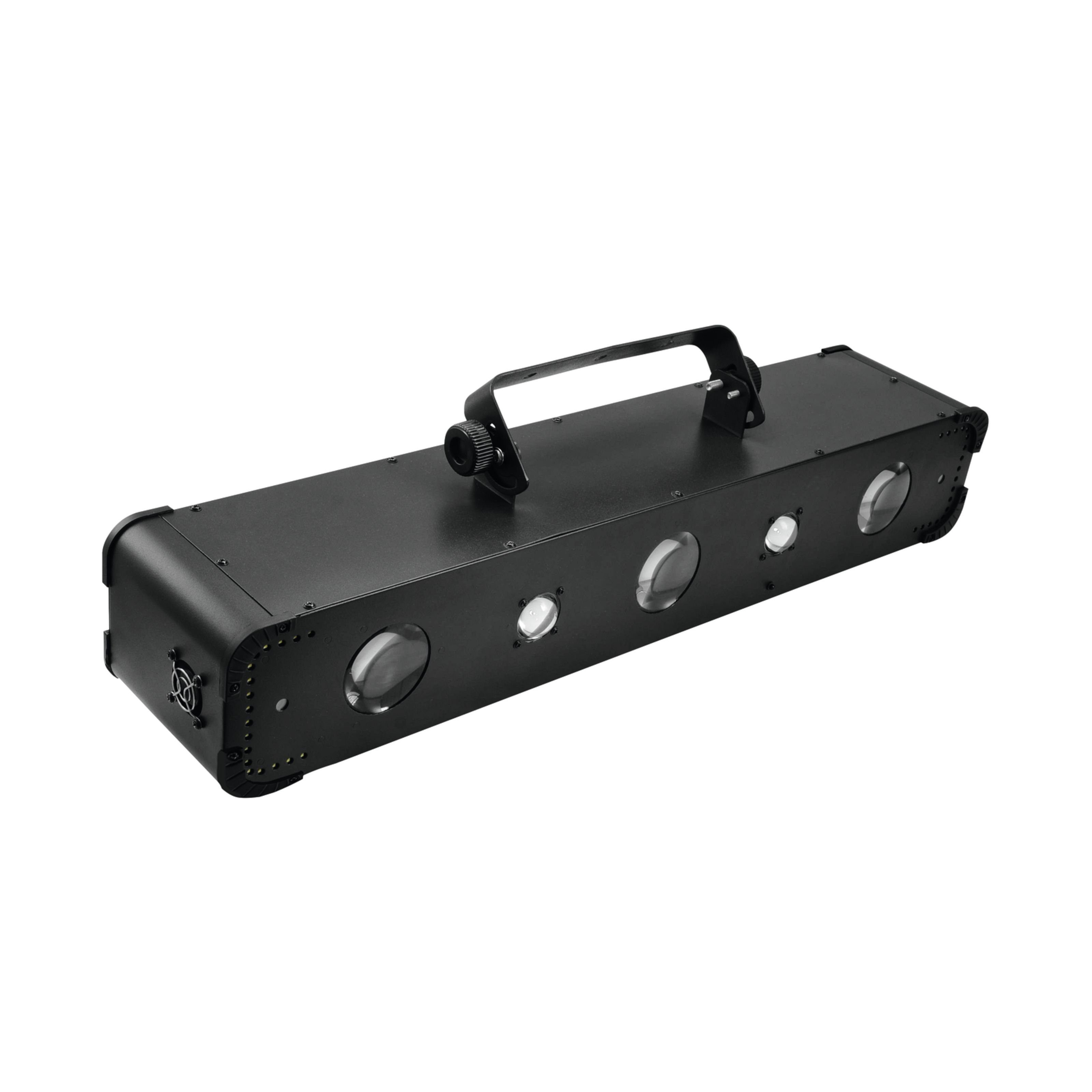 EUROLITE LED Scheinwerfer, LED Multi FX Laser Bar - Showeffekt