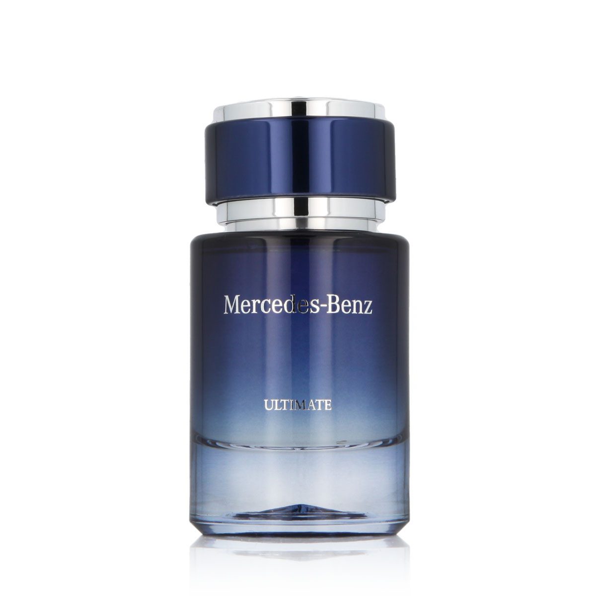 Mercedes Benz Eau de Parfum Ultimate