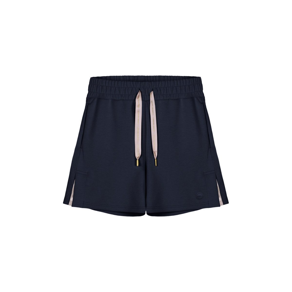Colmar Shorts 9289 Damen (1-tlg) kurze Hose, Bermuda, Sporthose, Sommer Hose, Freizeithose