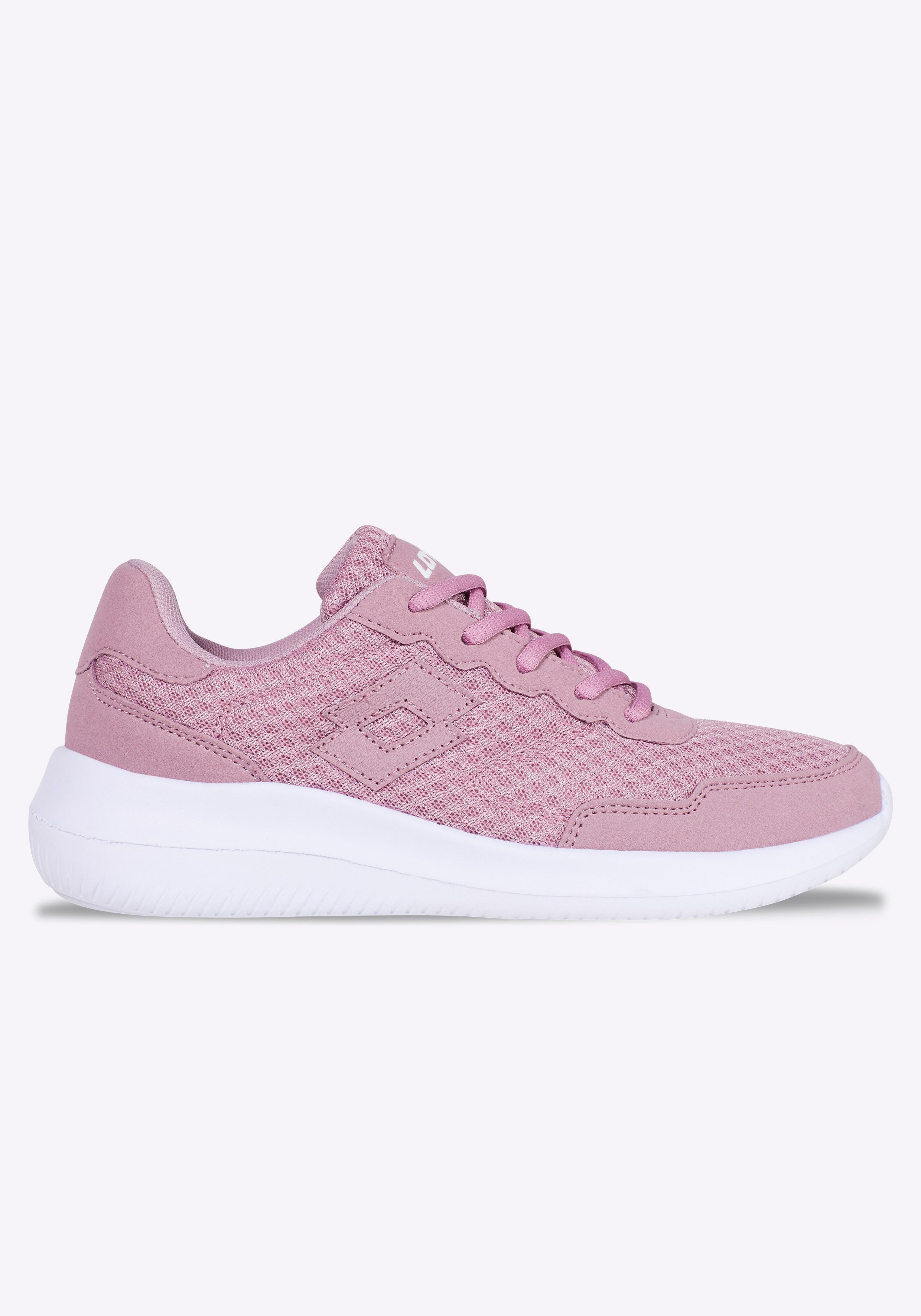 Lotto Sneaker günstig online kaufen