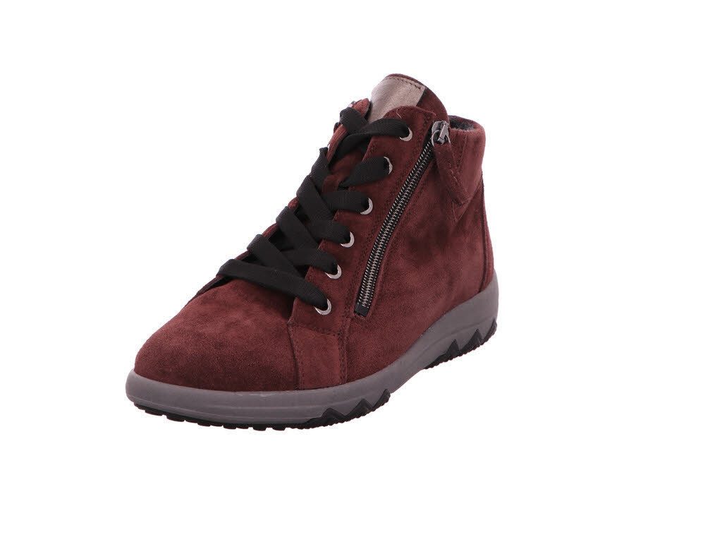 Waldläufer Stiefelette günstig online kaufen