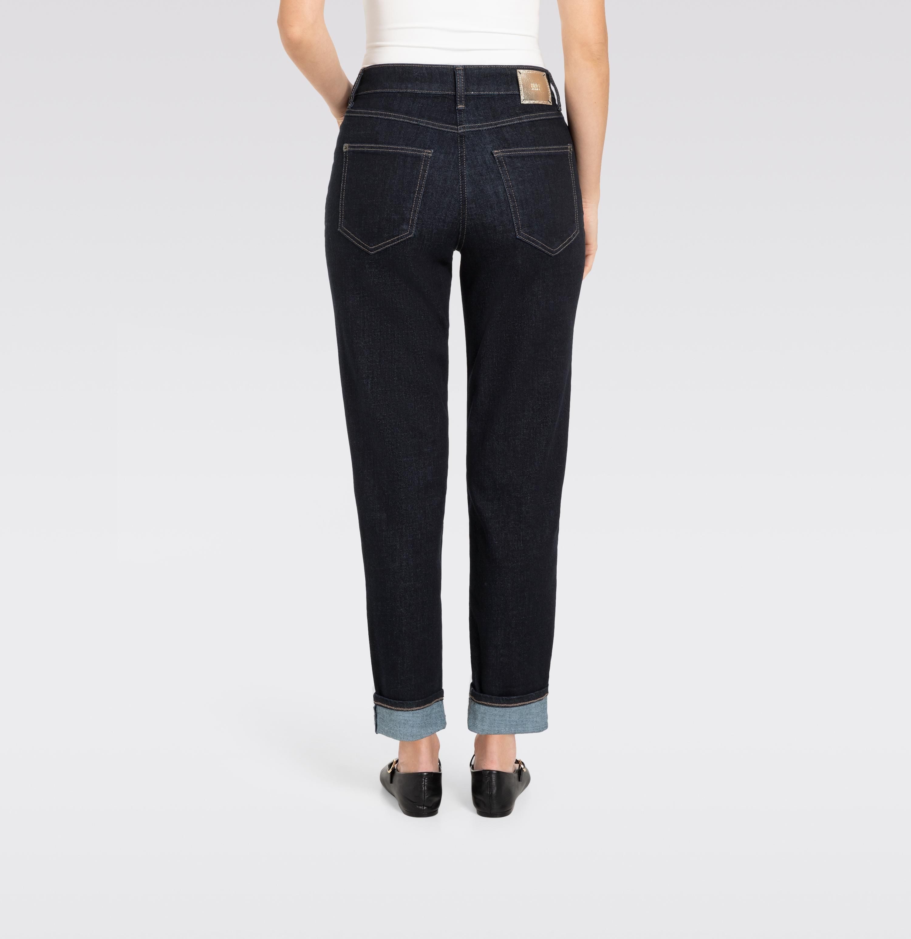 MAC 5-Pocket-Jeans CAROL günstig online kaufen