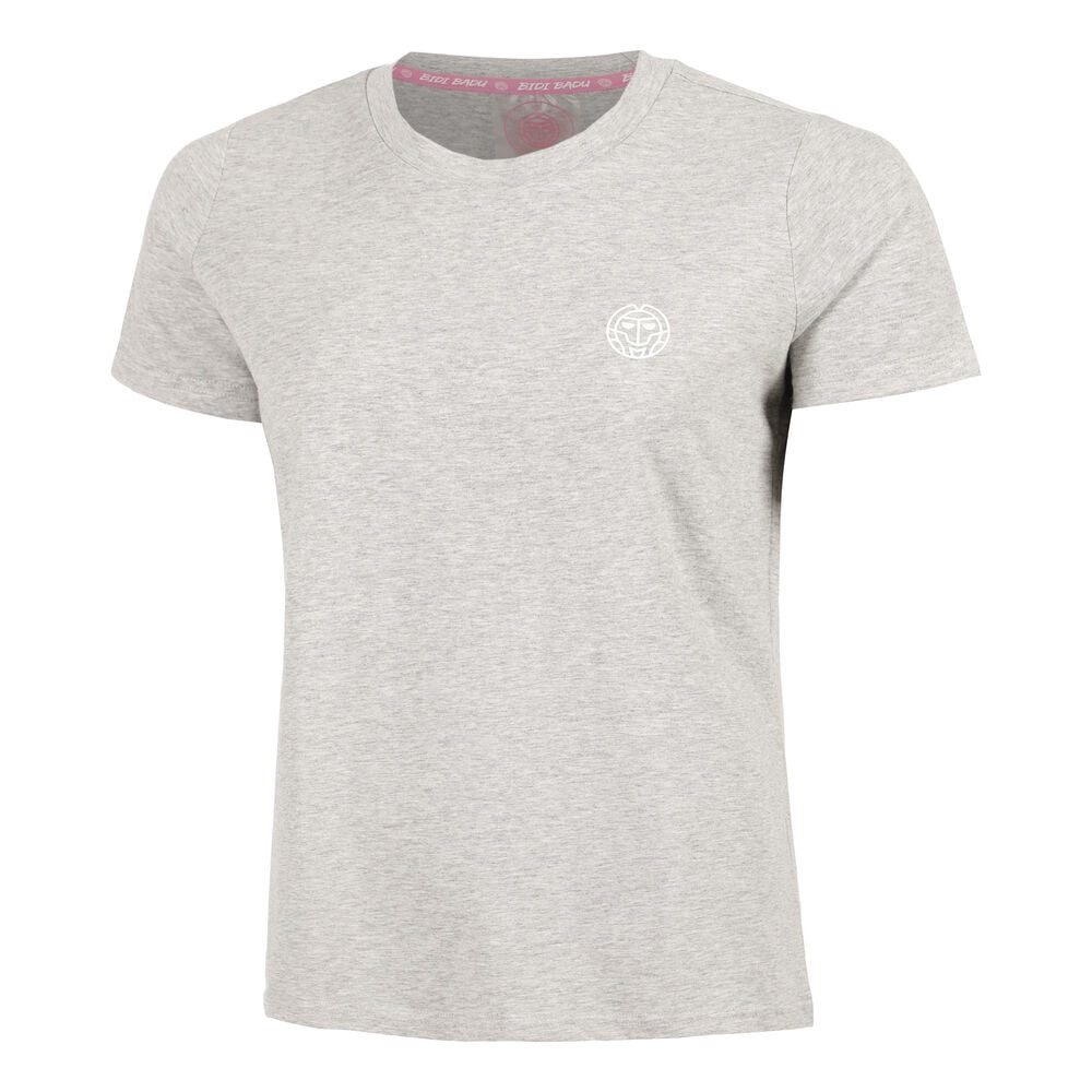 BIDI BADU T-Shirt Crew Chill