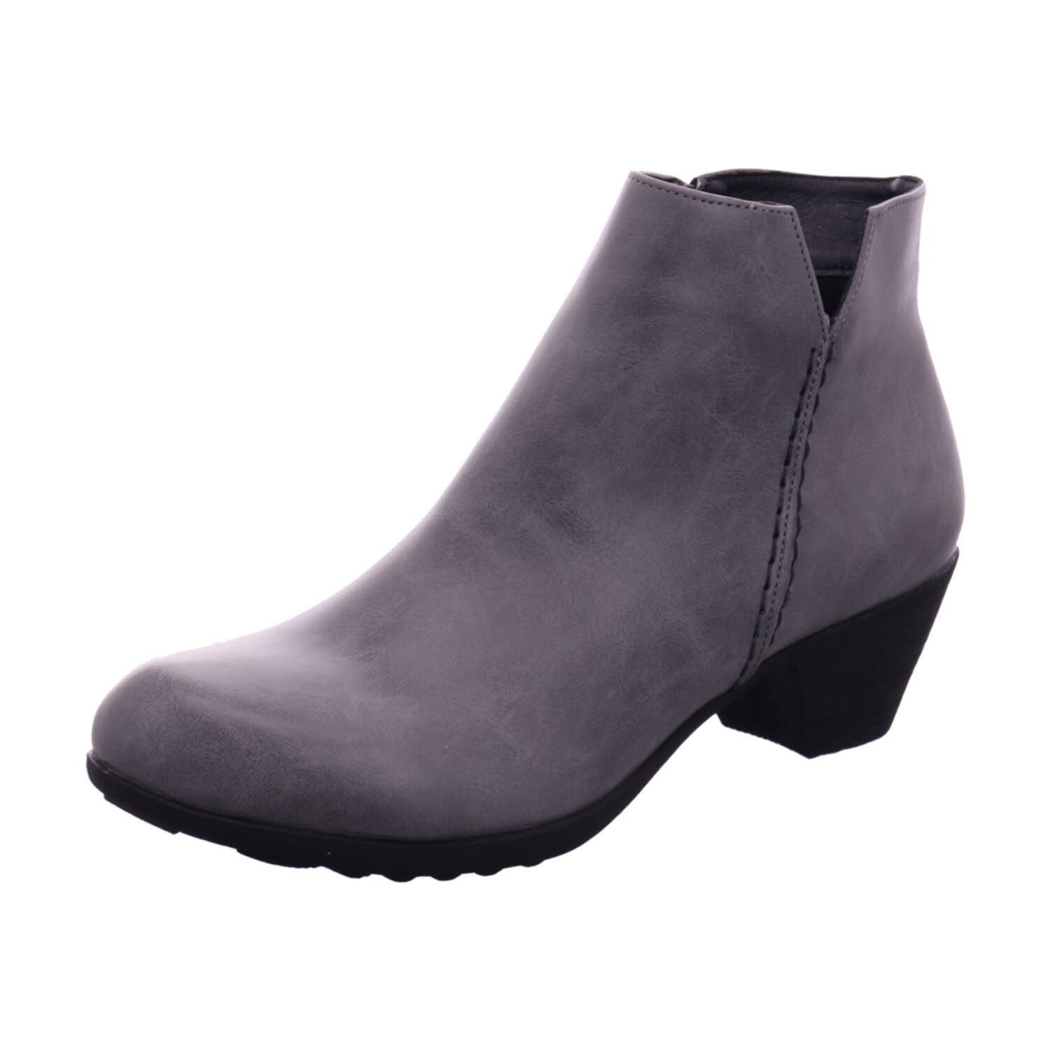Esgano Winterstiefel günstig online kaufen