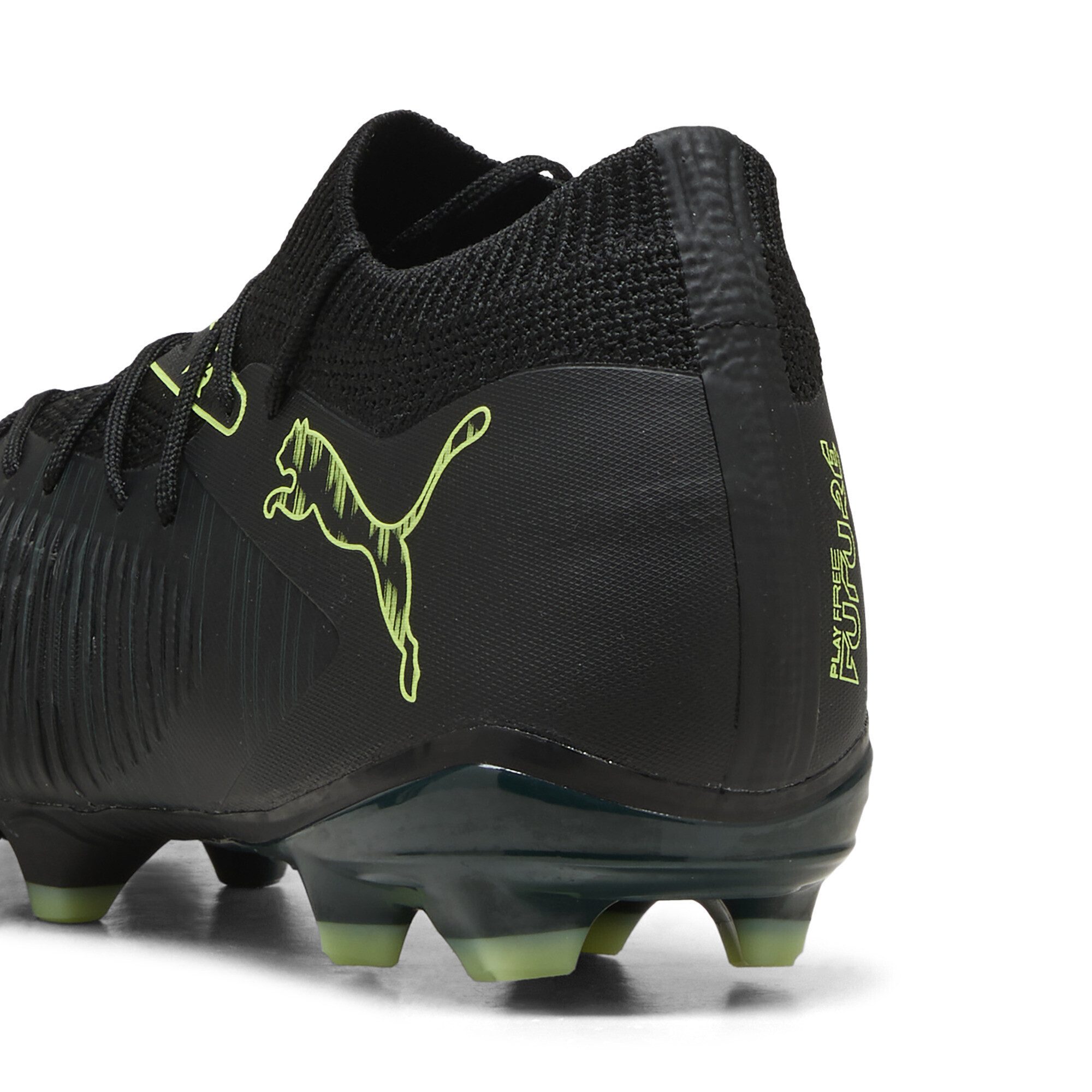 PUMA FUTURE 8 MATCH FG/AG Fußballschuhe Erwachsene Fußballschuh günstig online kaufen