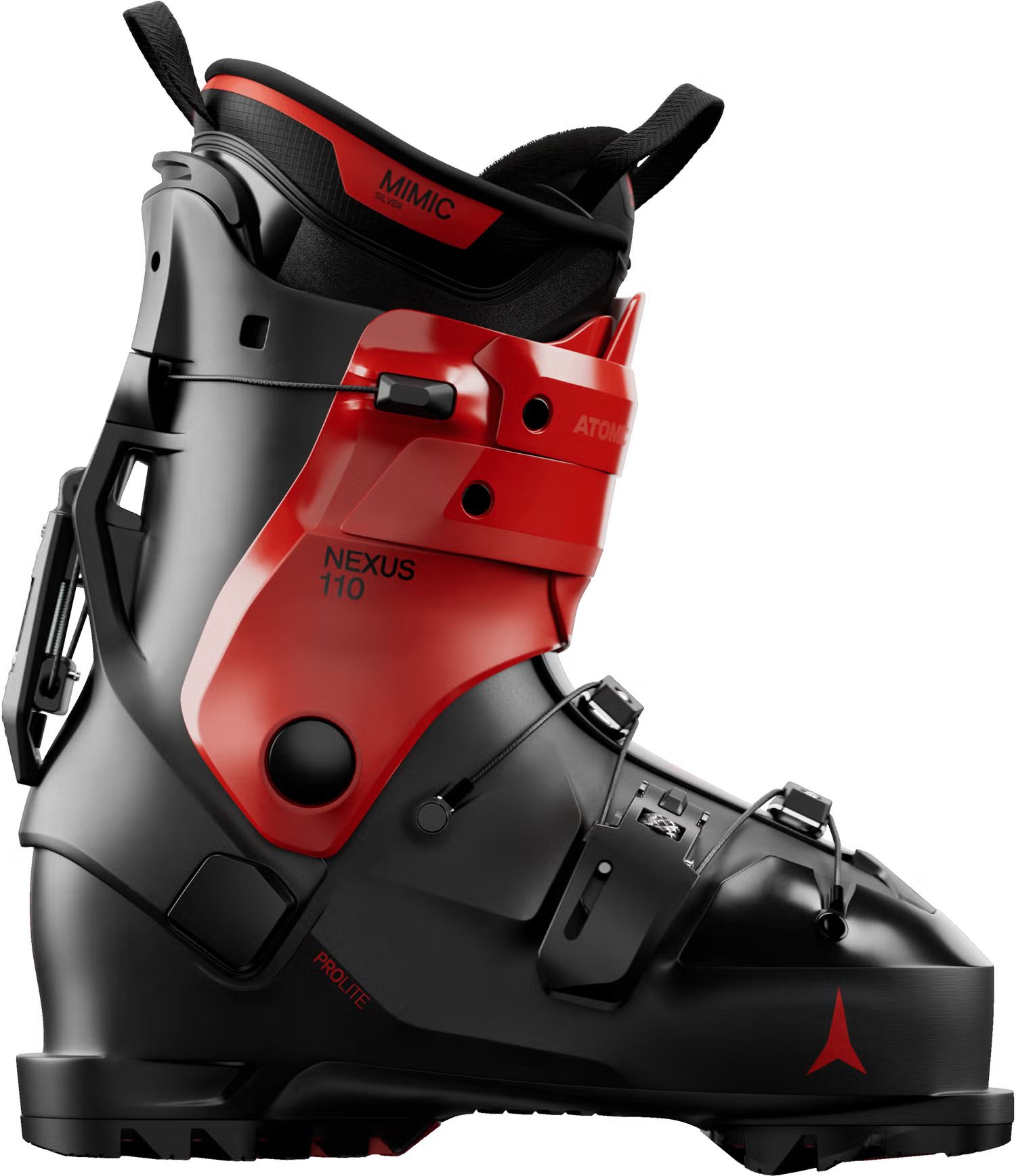 Atomic NEXUS 110 Skischuh