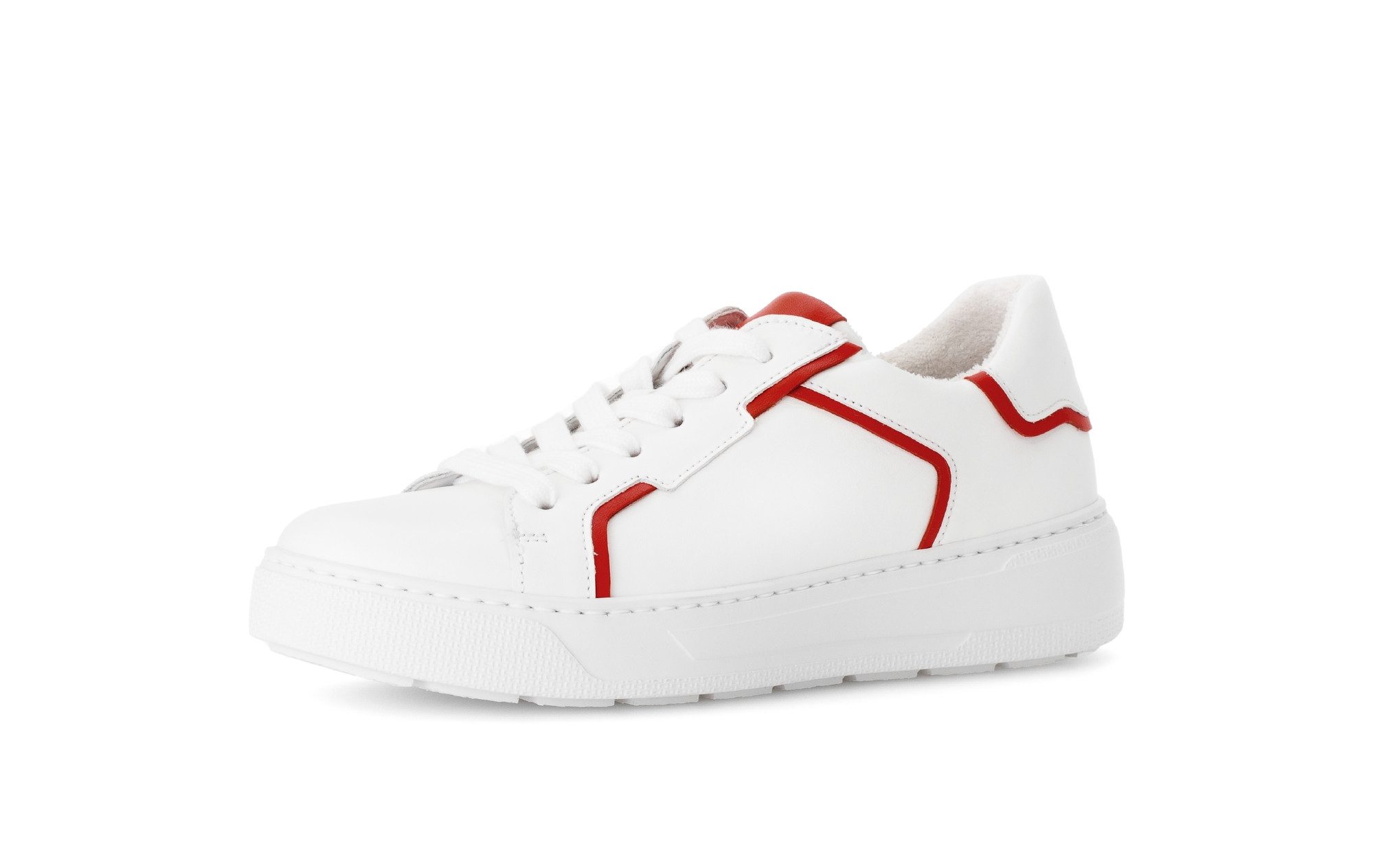 Gabor Sneaker günstig online kaufen