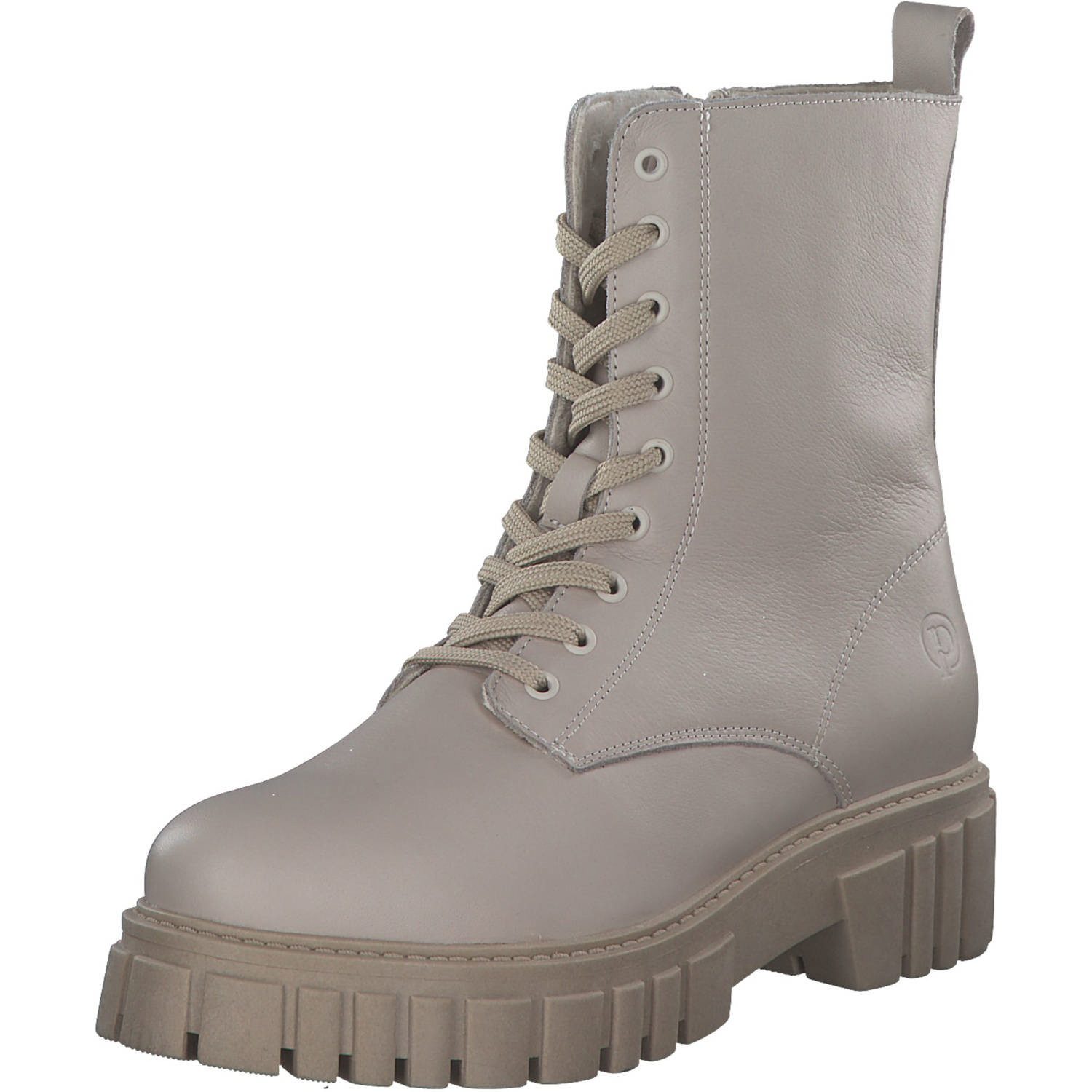 Palado Naxos Schnürstiefelette günstig online kaufen