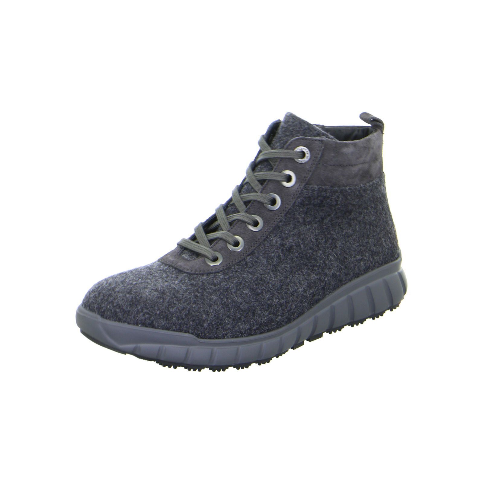 Ganter Stiefelette Evo Stiefelette
