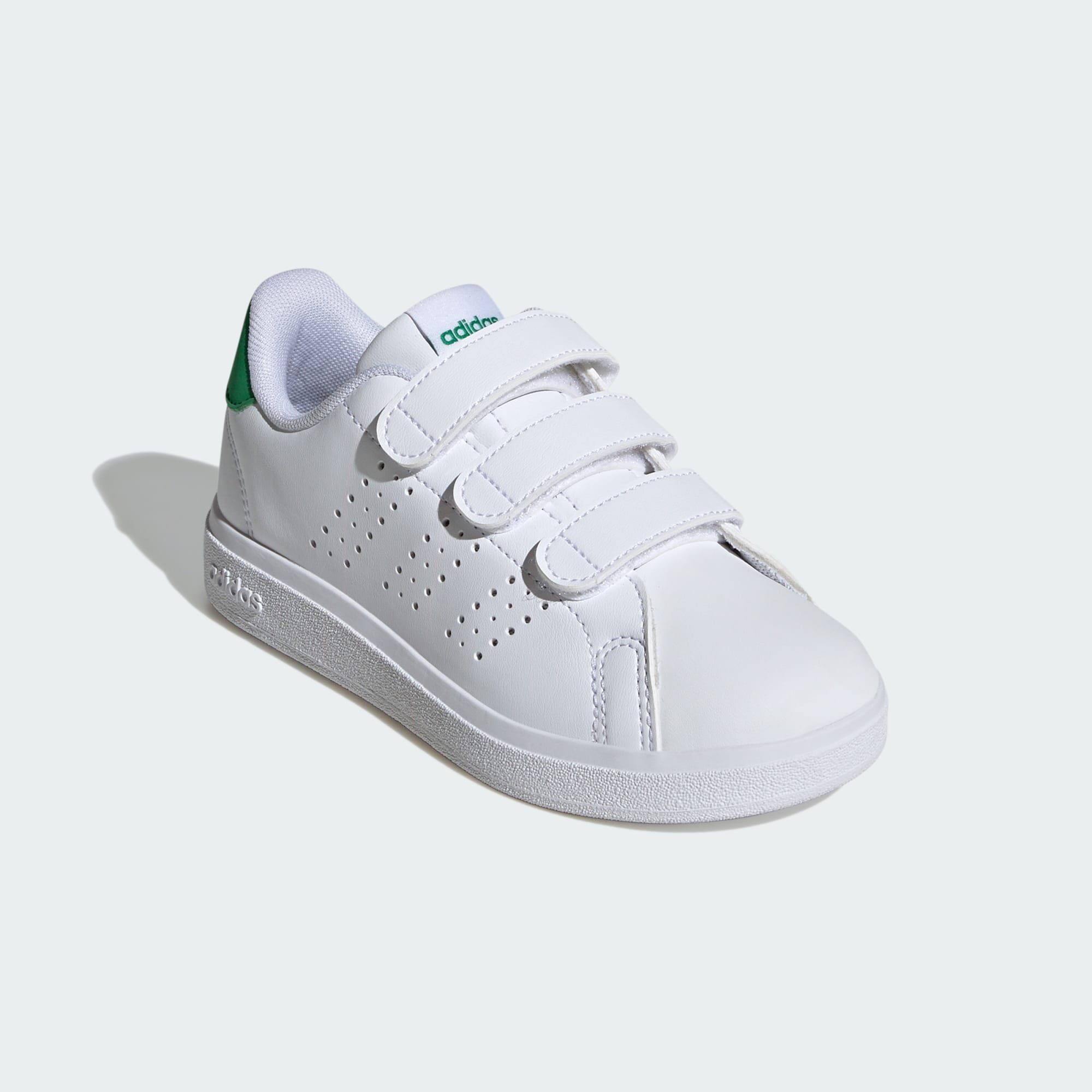 adidas Sportswear ADVANTAGE BASE 2.0 KIDS SCHUH Sneaker