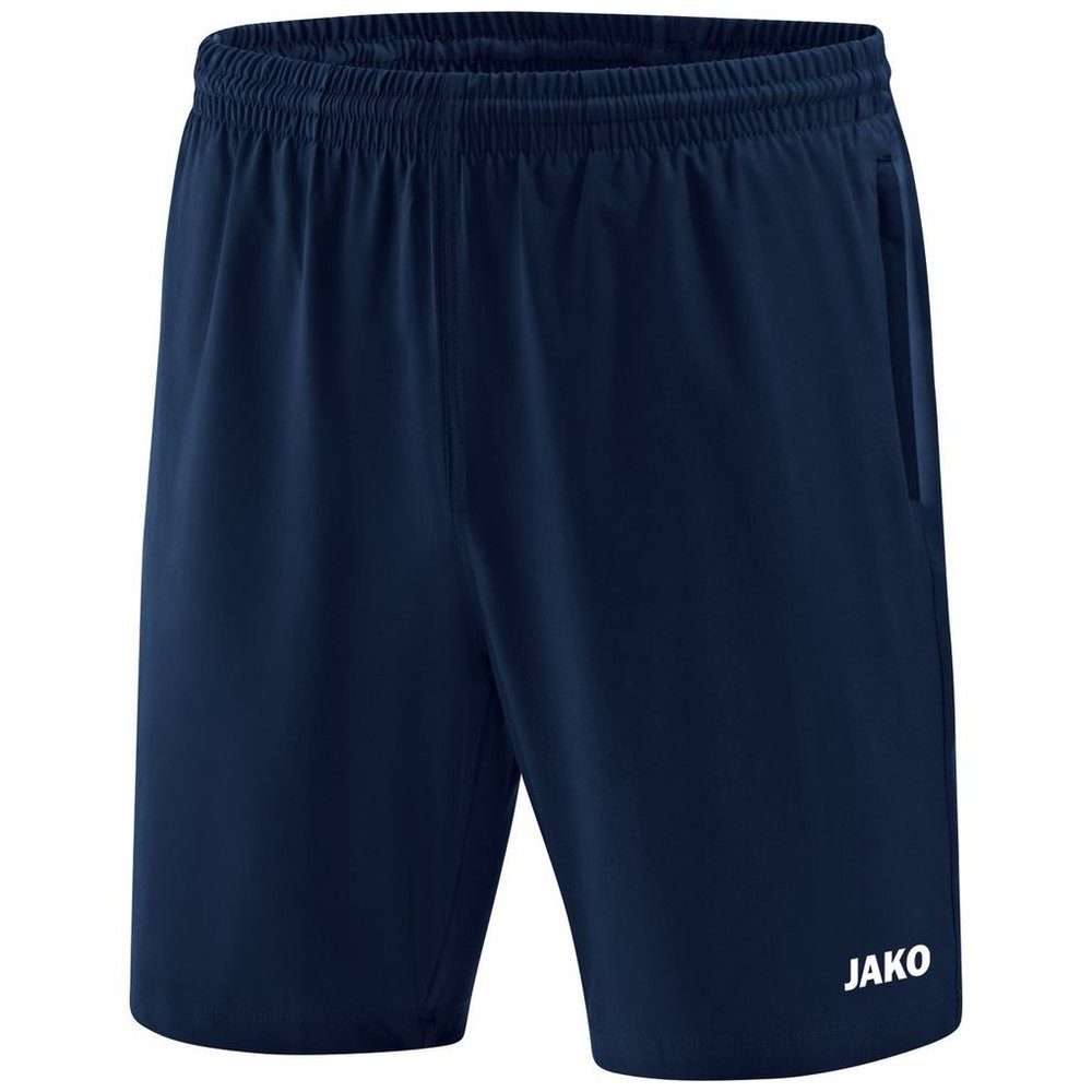 Jako Trainingsshorts Short Profi 2.0