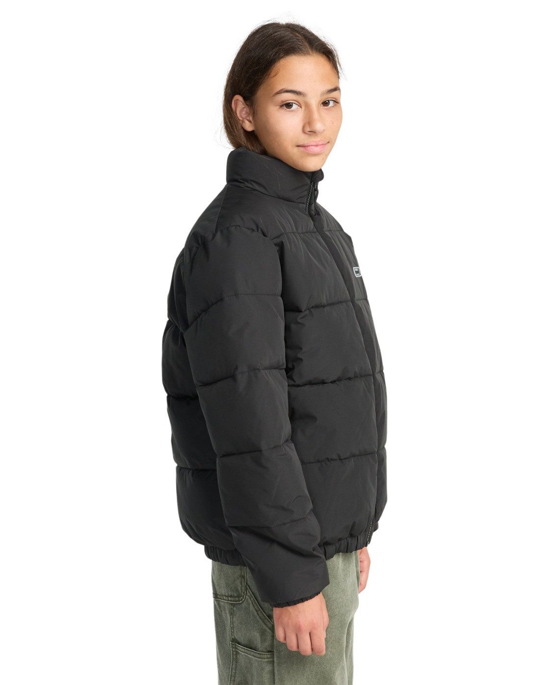 Element Outdoorjacke Classic