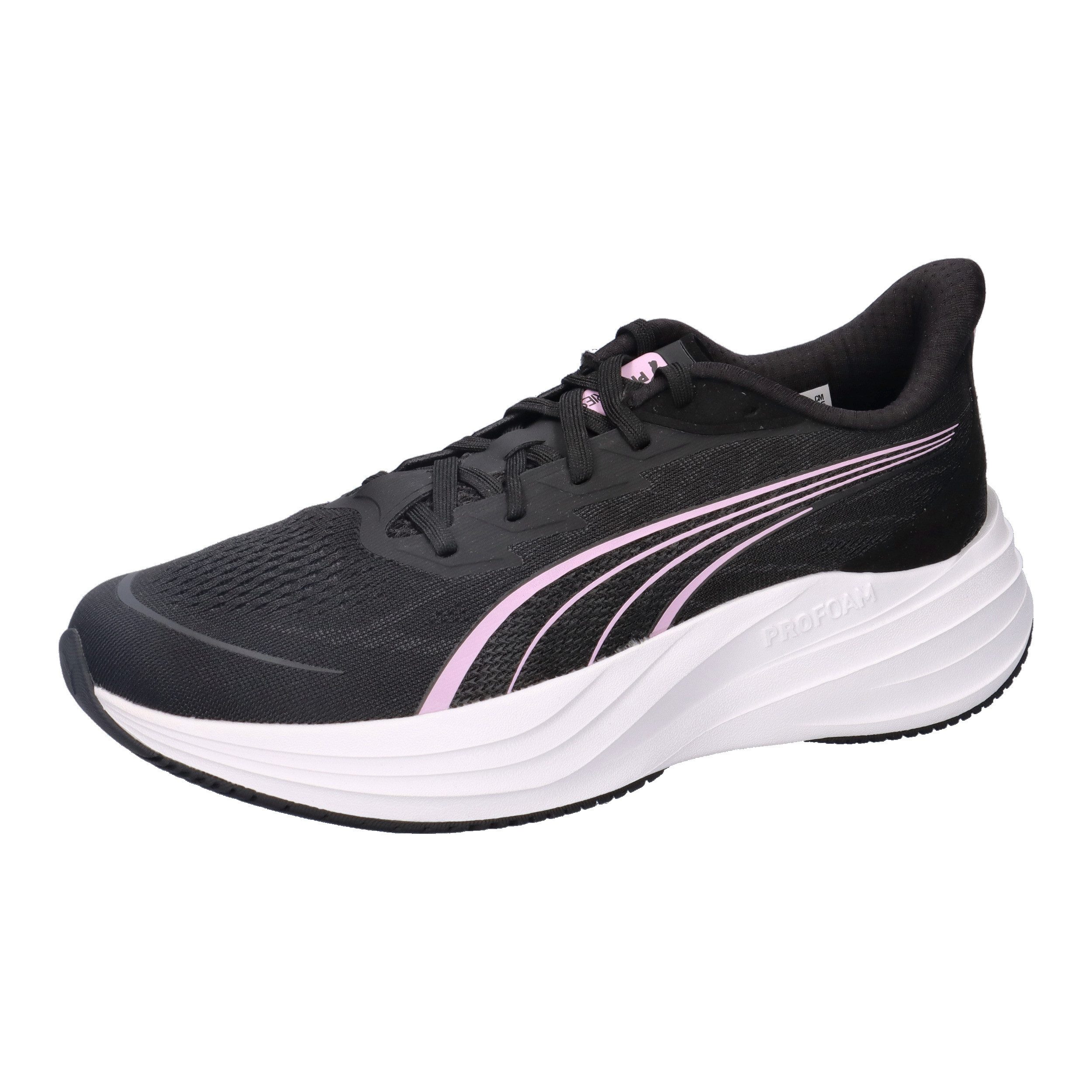Puma Unisex Laufschuhe Darter Pro 2 312587 Laufschuh