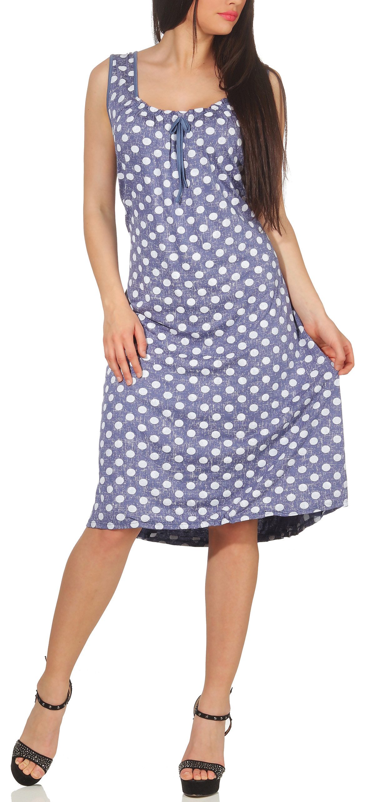 simaranda Sommerkleid 32 günstig online kaufen