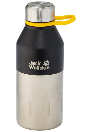 Jack Wolfskin Isolierflasche »KOLE 0.35«