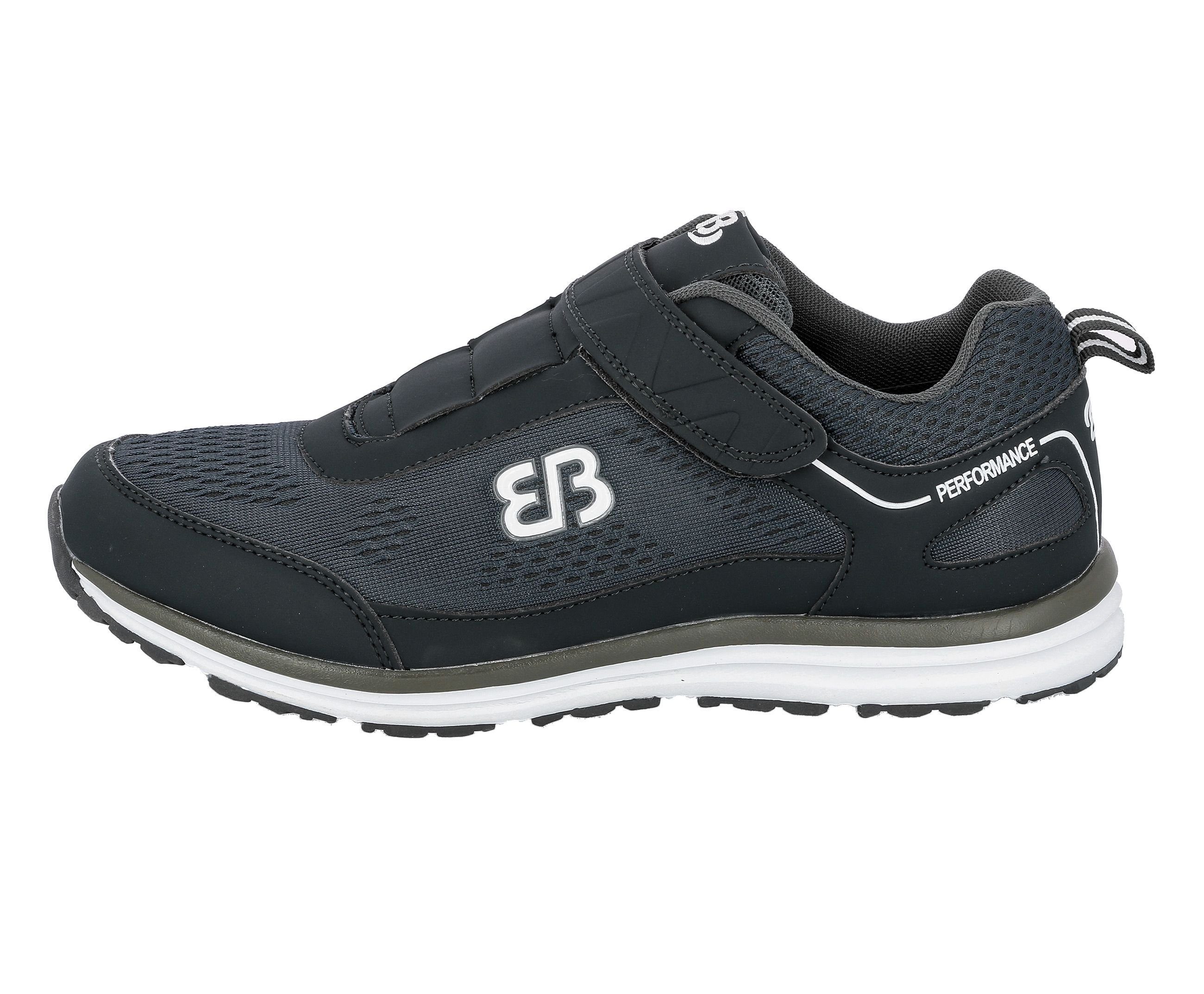 BRÜTTING Joggingschuh Performance Fit V Laufschuh günstig online kaufen