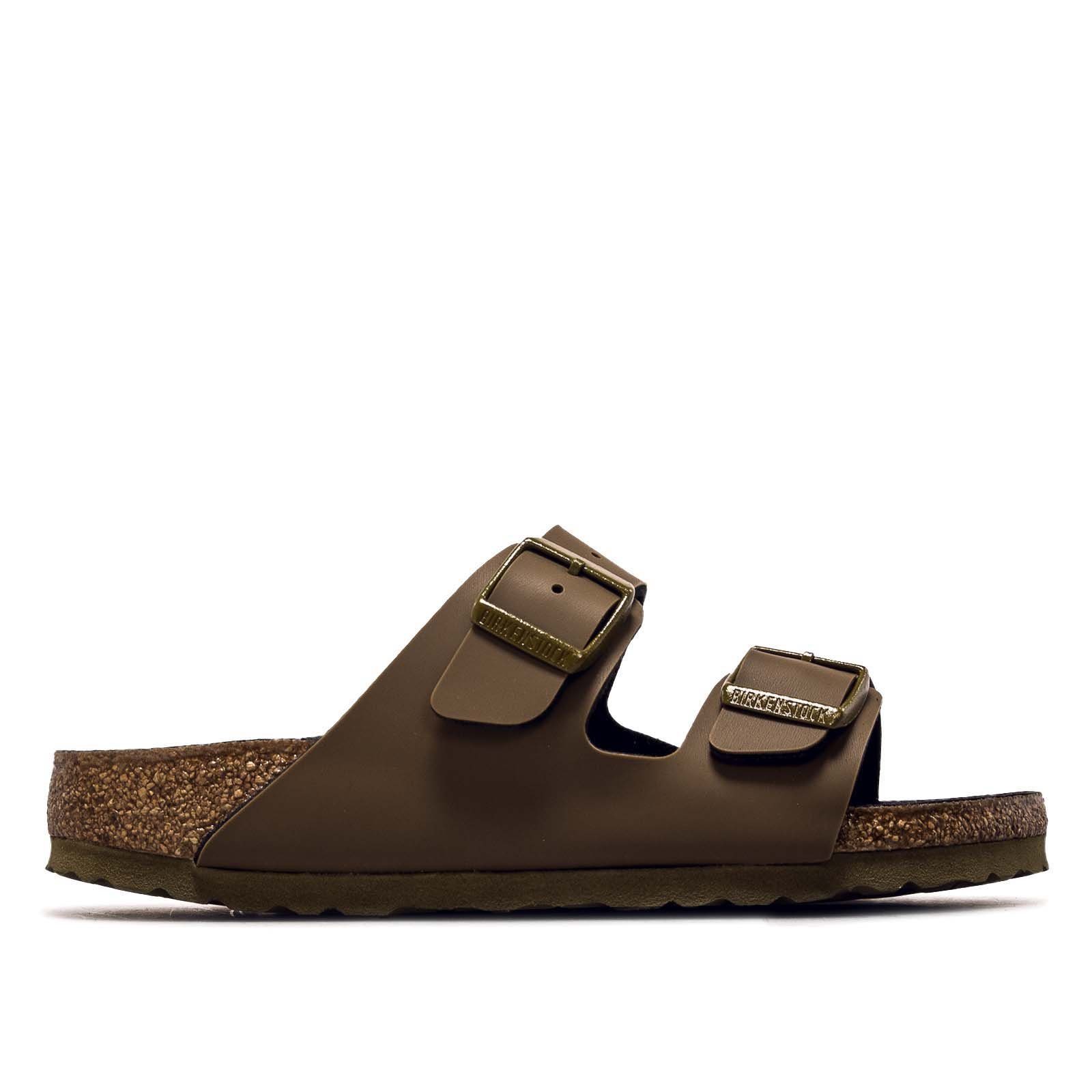 Birkenstock Arizona BF Icons Reinter Schlappen