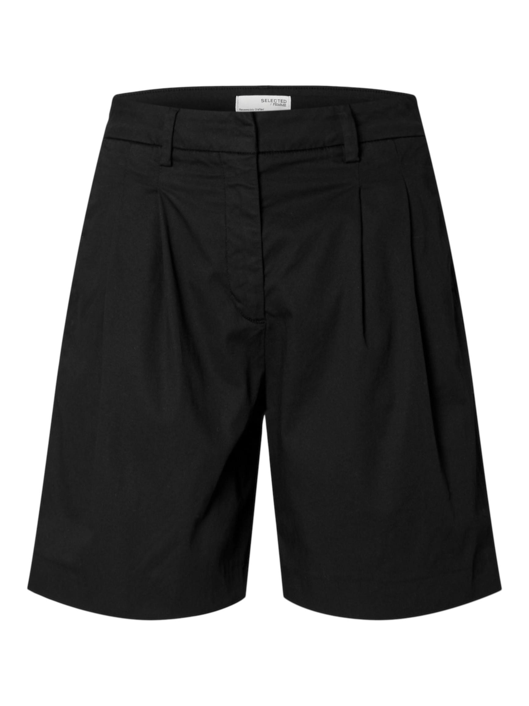 SELECTED FEMME Shorts