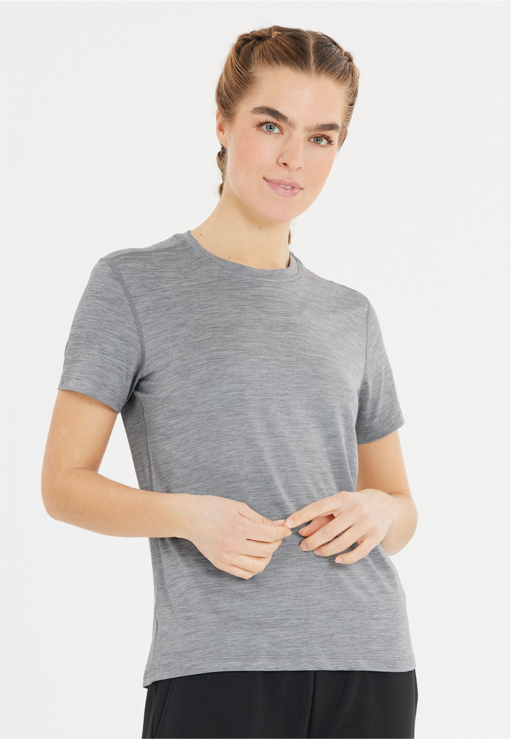 Funktionsshirt Alvaly