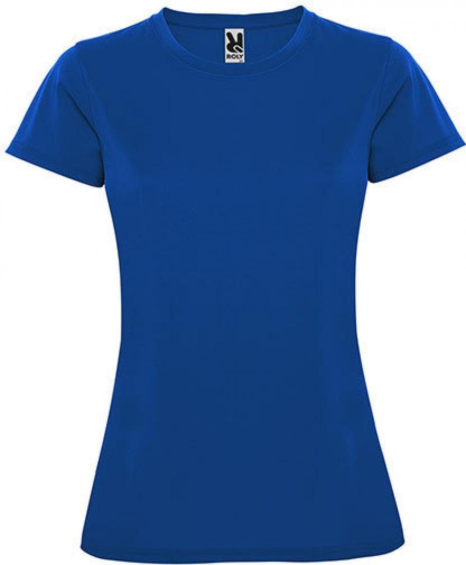 Royal Blue 05