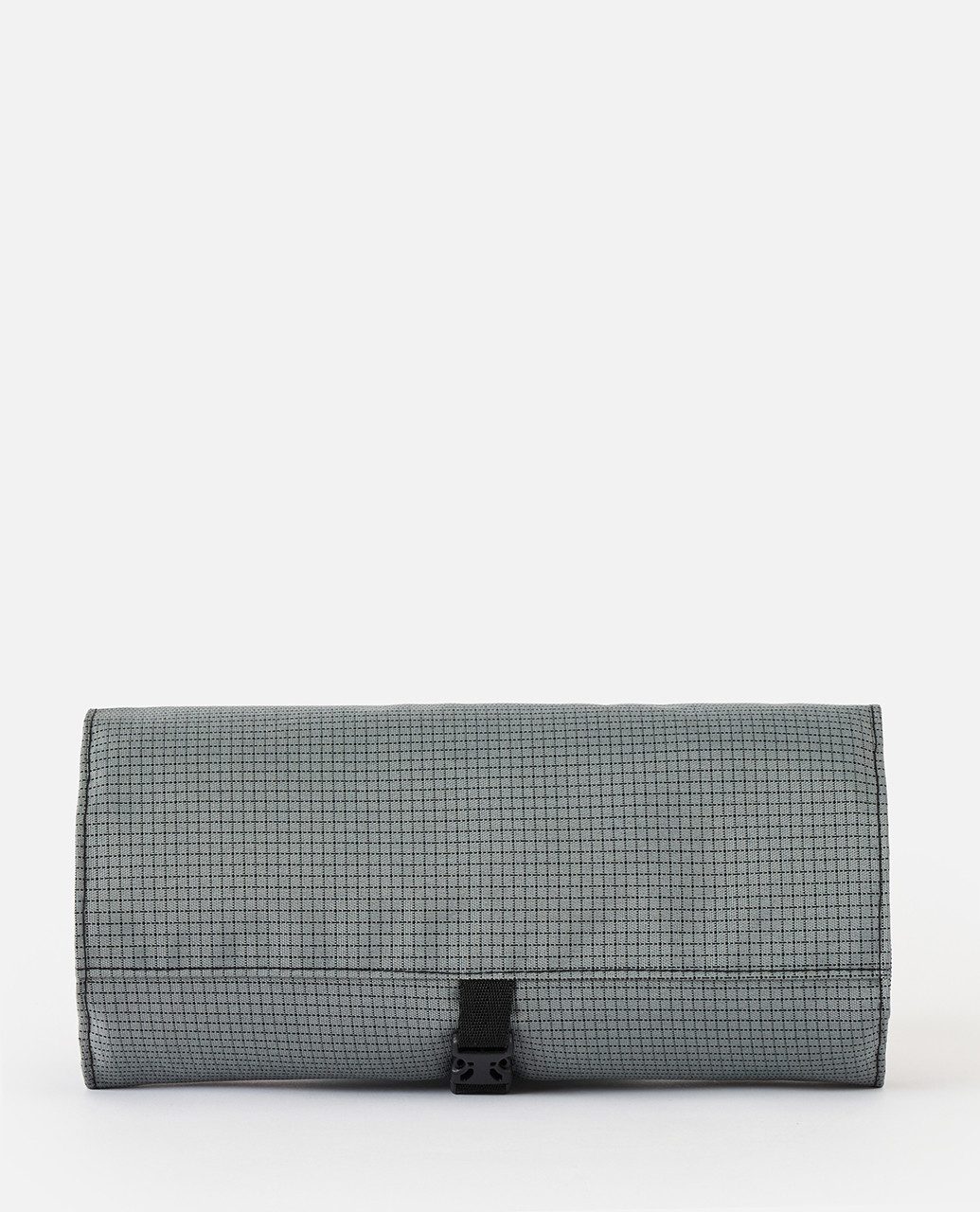 Rip Curl Kulturbeutel S-Series Dopp Kit