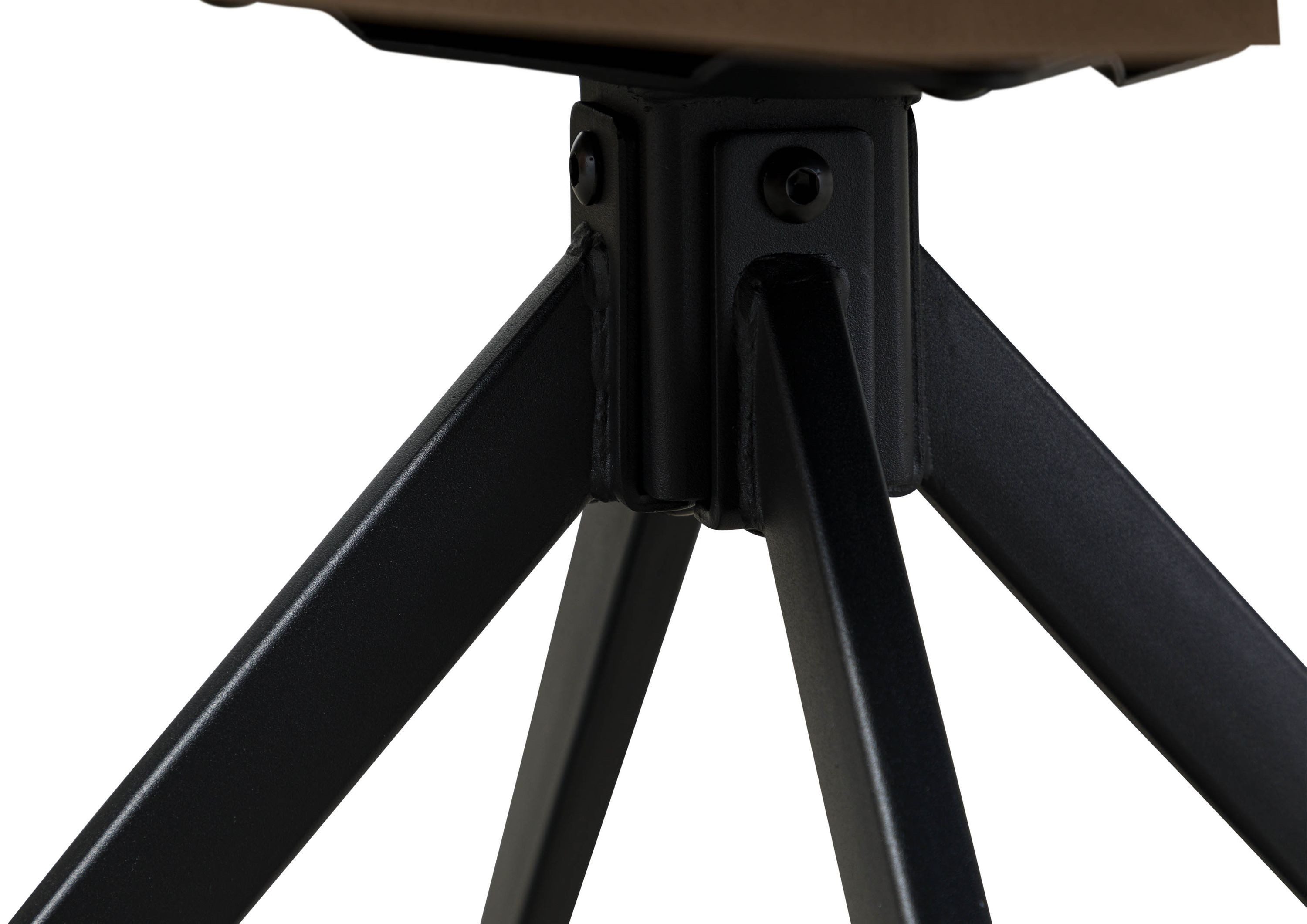 Massivmoebel24 Polsterstuhl POLSTERSTÜHLE günstig online kaufen