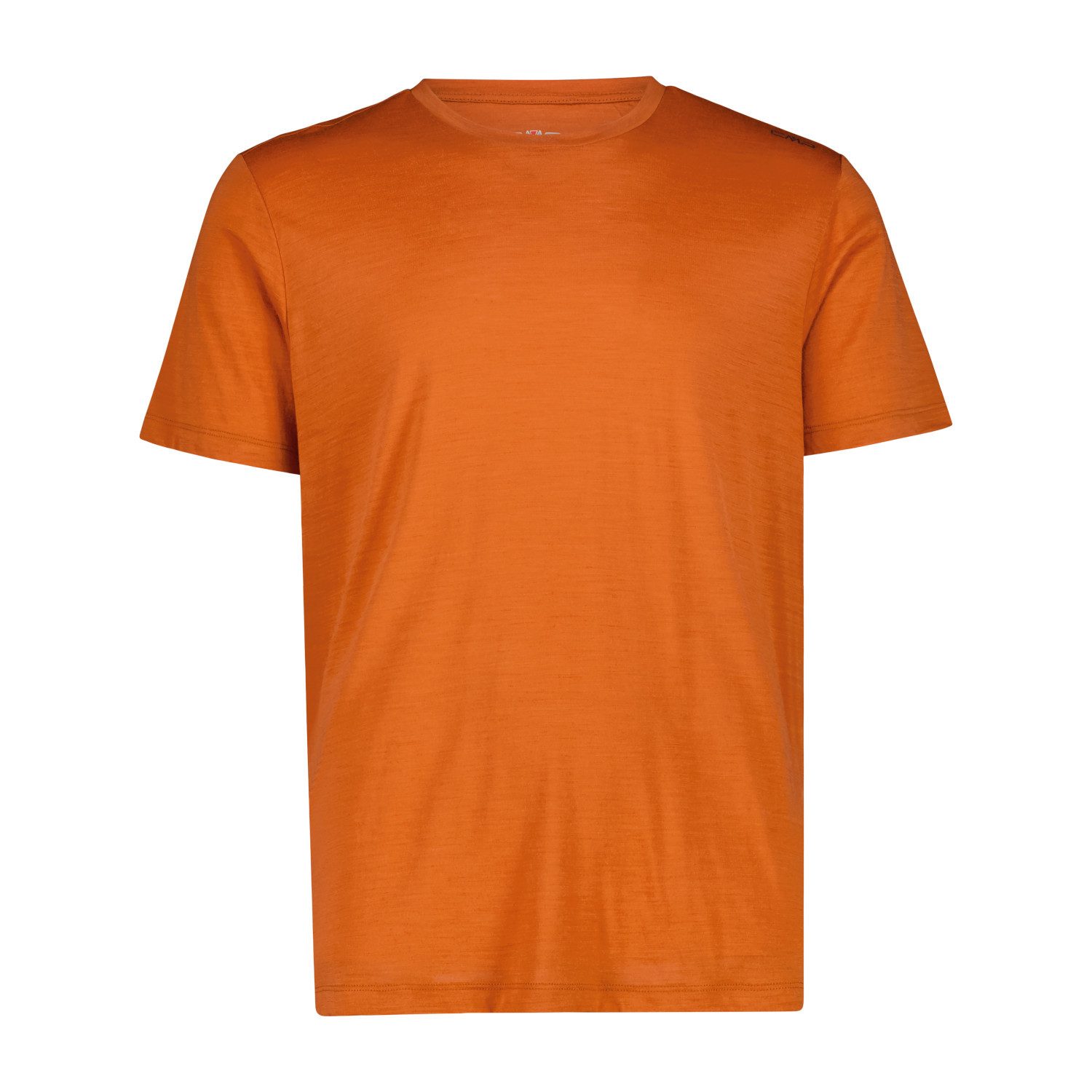 CMP T-Shirt CMP Herren T-Shirt MAN günstig online kaufen