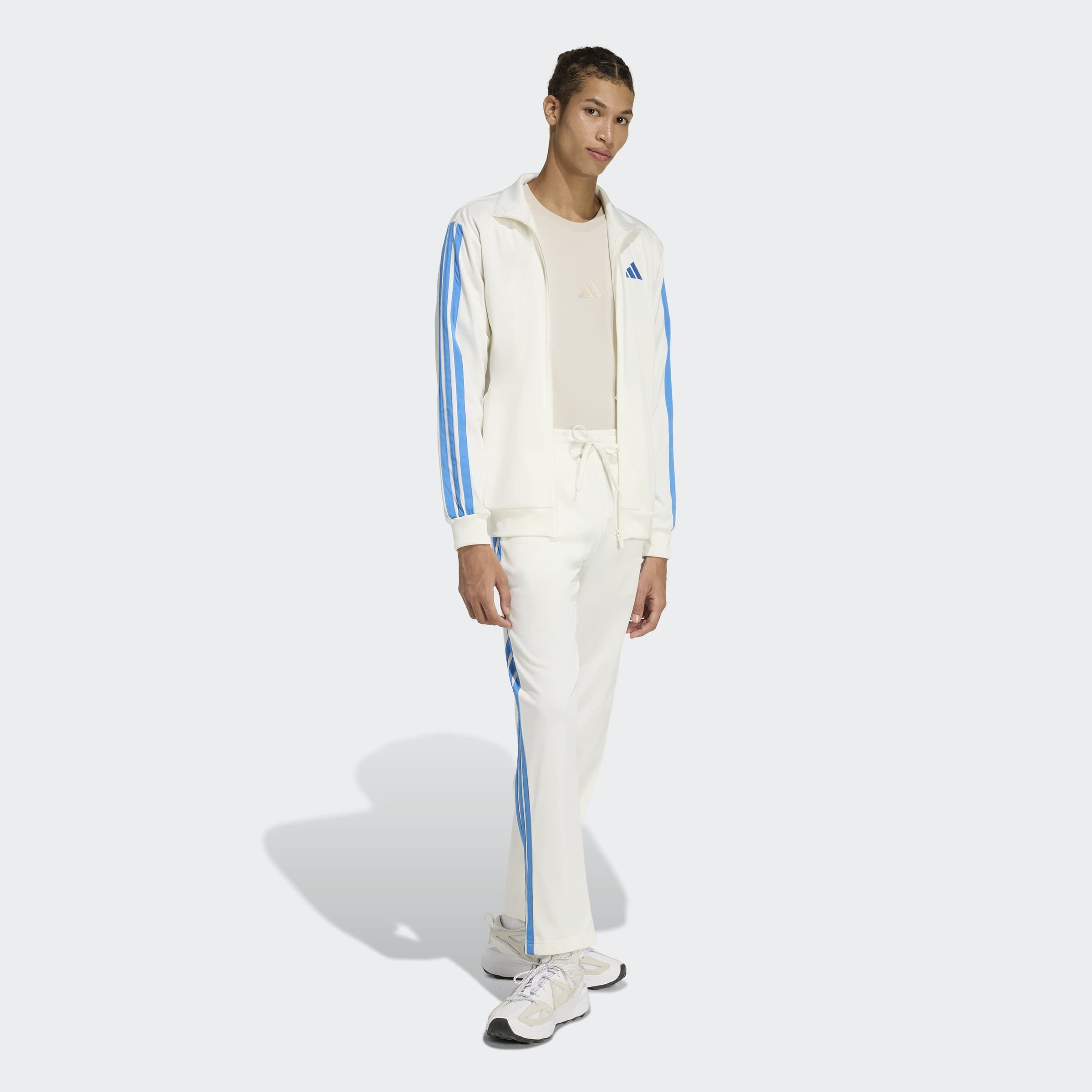 adidas Sportswear Sporthose M 3S TR OH PT