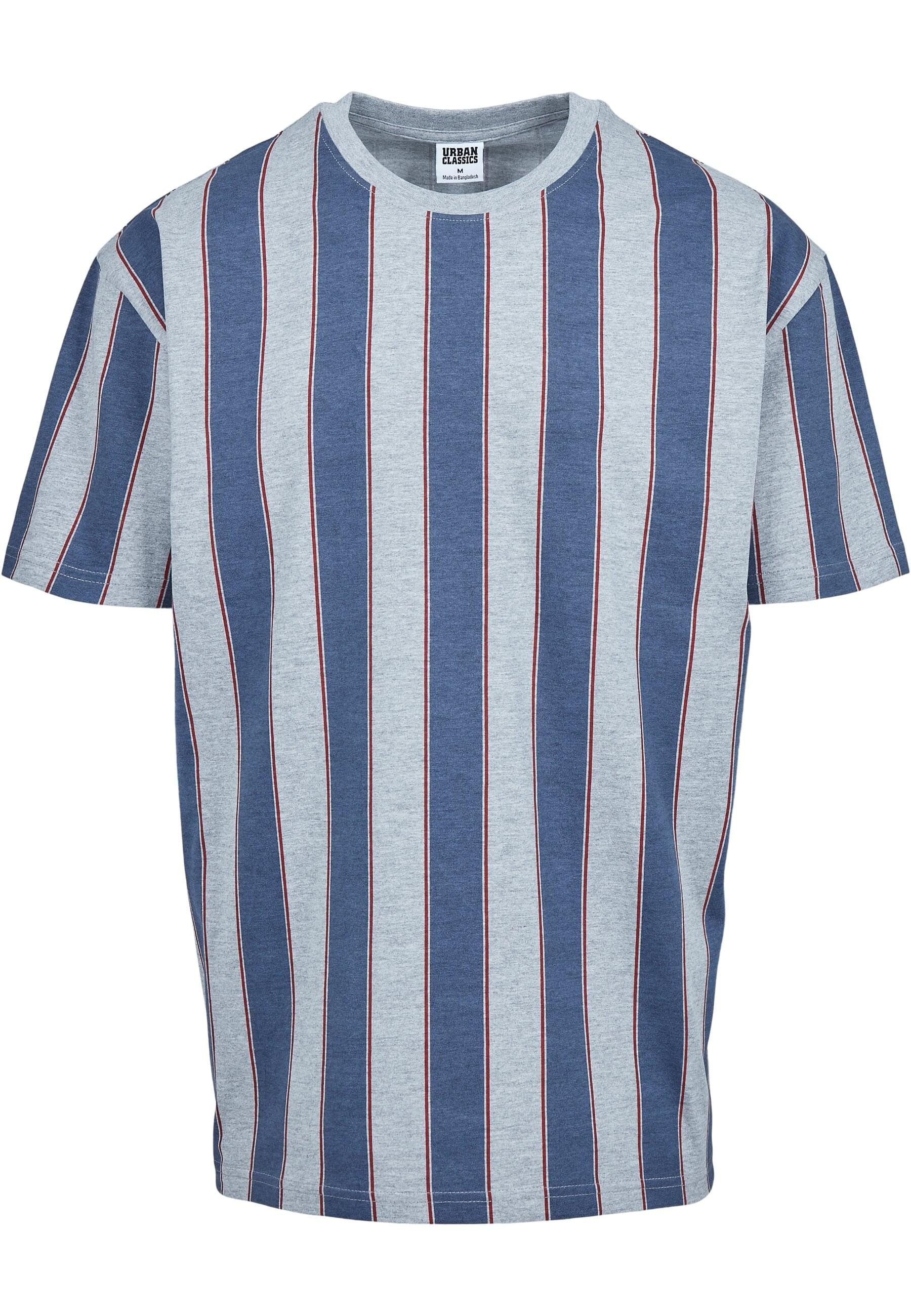 URBAN CLASSICS T-Shirt Urban Classics Herren günstig online kaufen