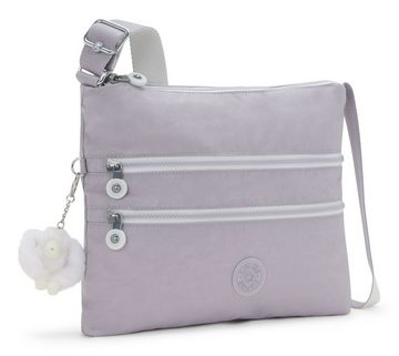 KIPLING Umhängetasche Basic Eyes Wide Open