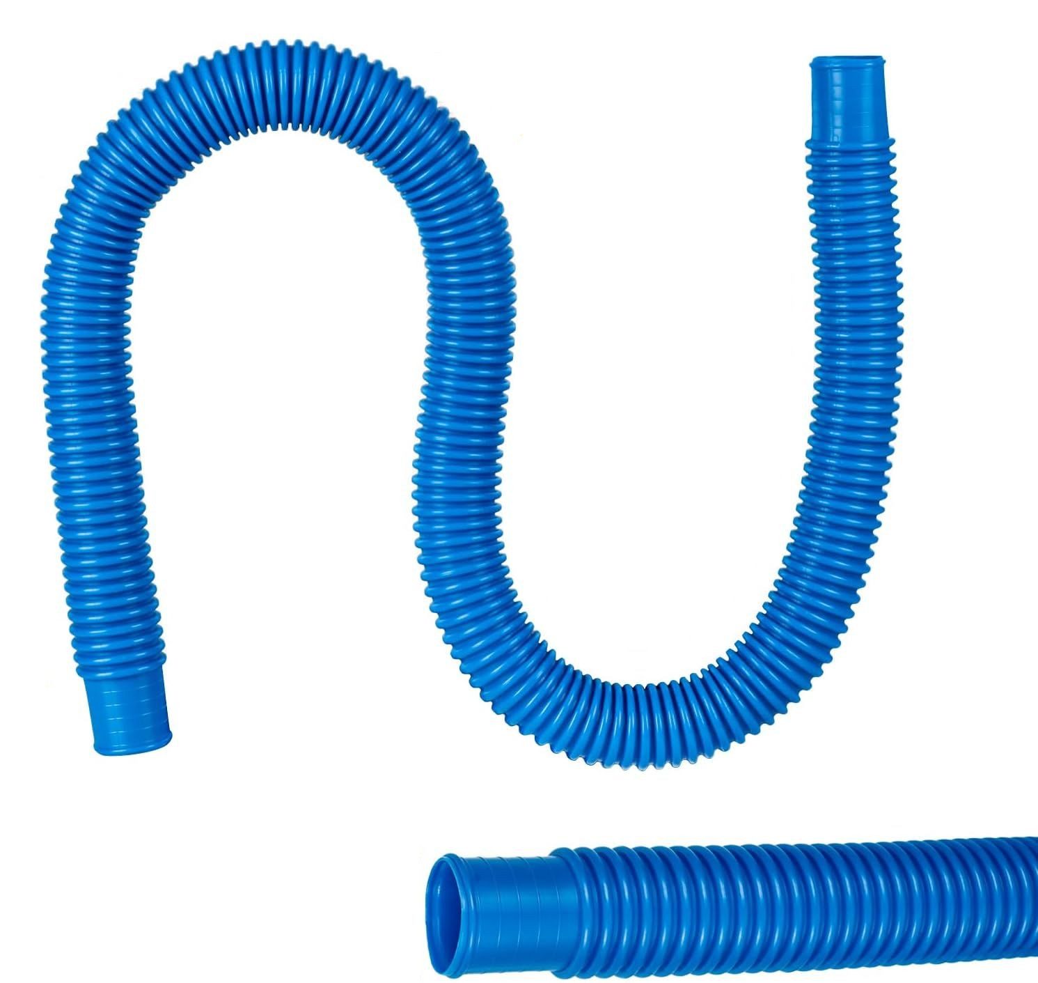 COIL Poolschlauch Filterpumpenschlauch, Poolfilterschlauch, Gartenschlauch, günstig online kaufen