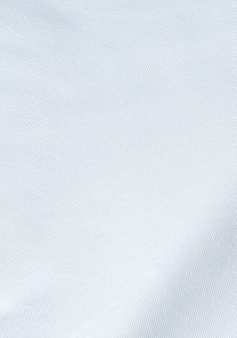Clipper Unterhemd (2-St) schlichtes Basic perfekt als Unterziehshirt - in Feinripp