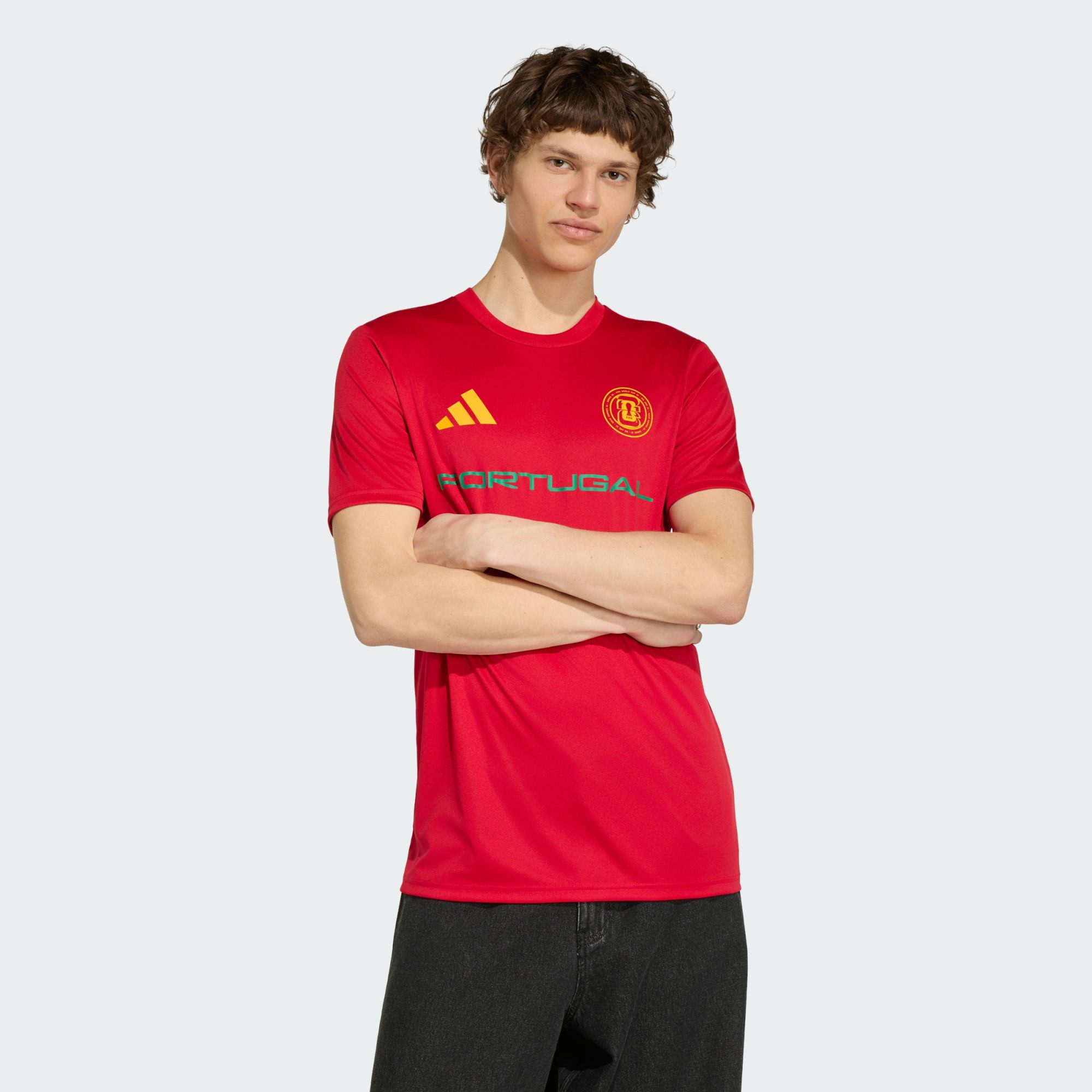Fußballtrikot