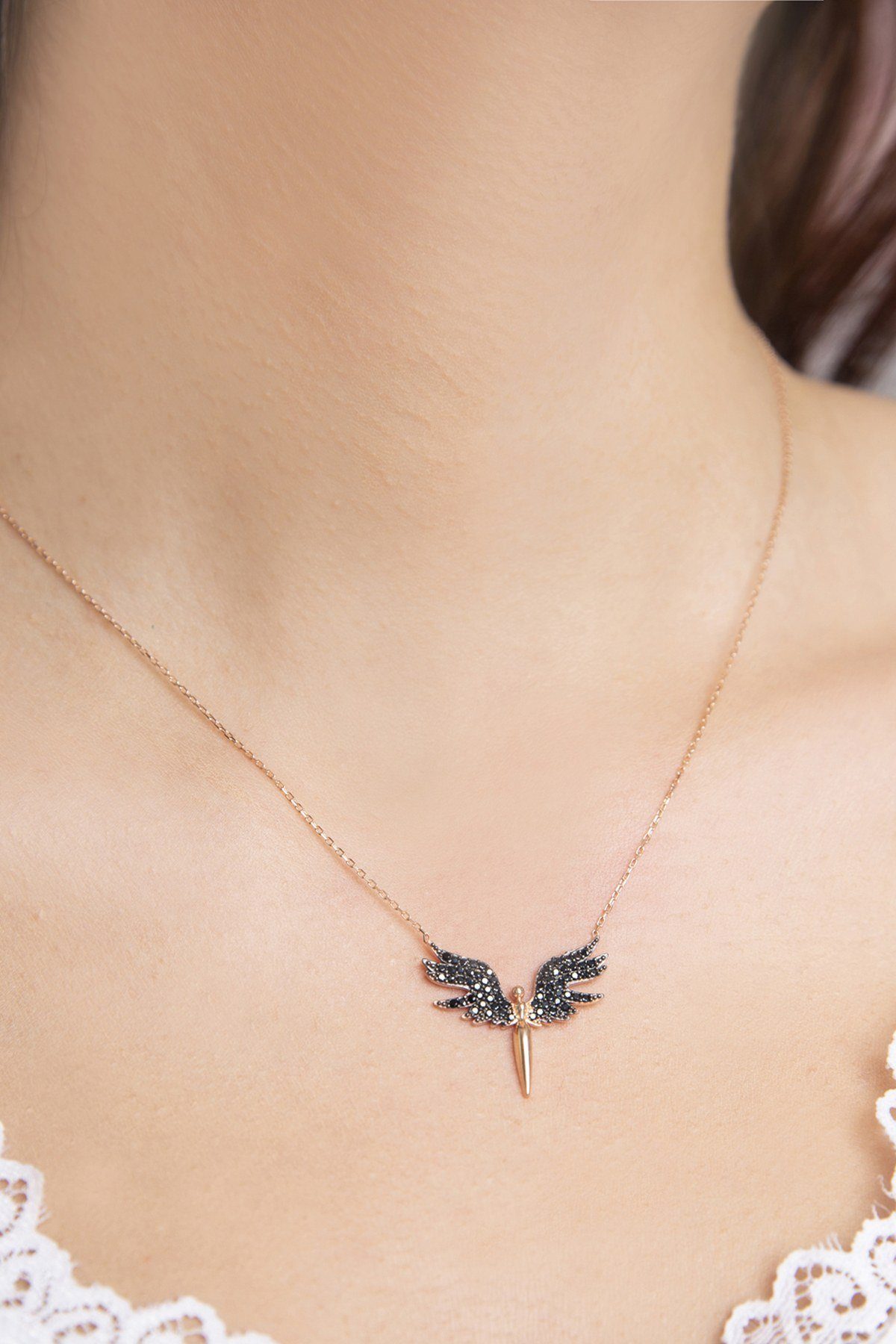 Heliophilia Silver Schmuckset 100% 925 STERLING günstig online kaufen
