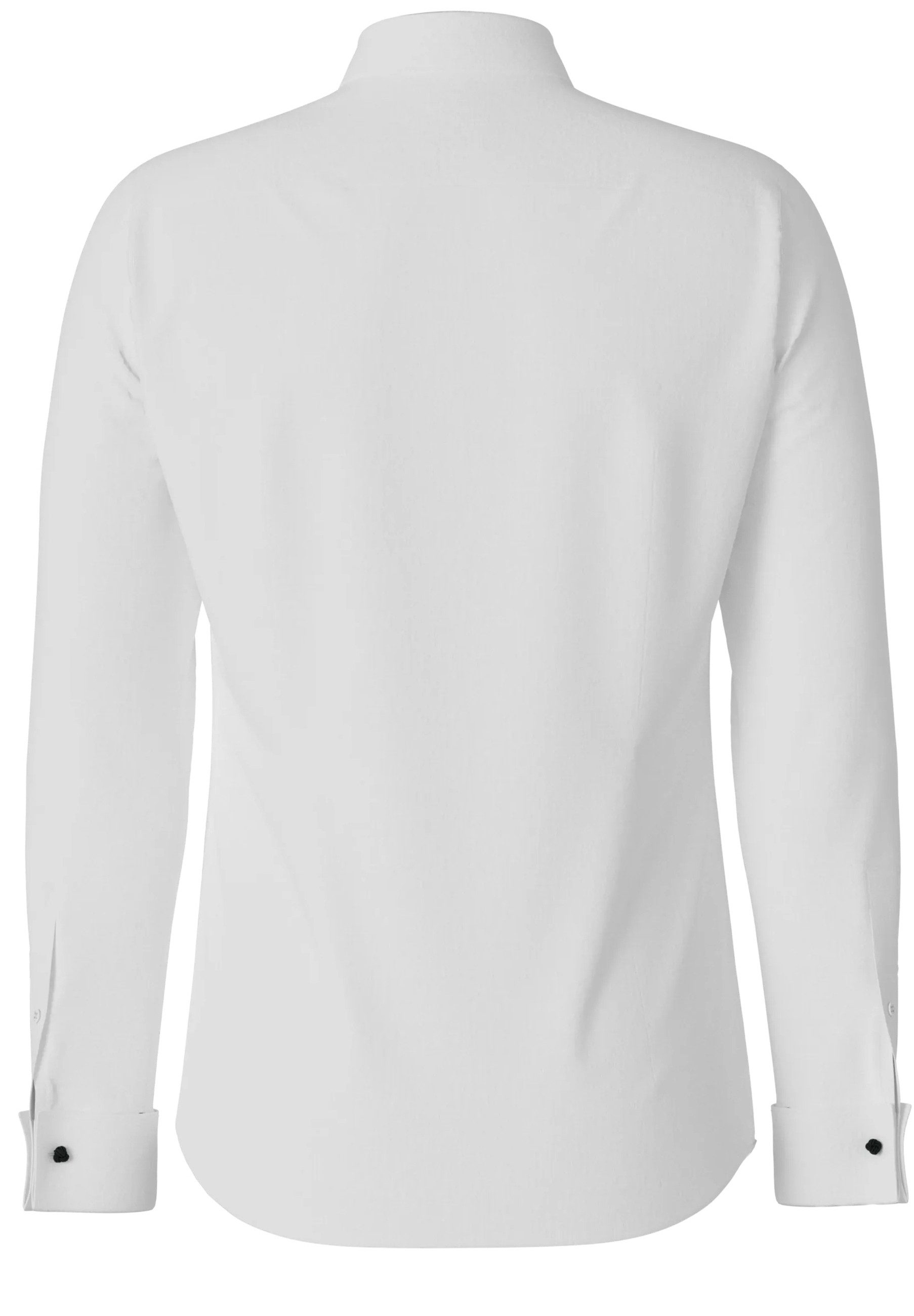 JOOP! Businesshemd Pitu (1-tlg)