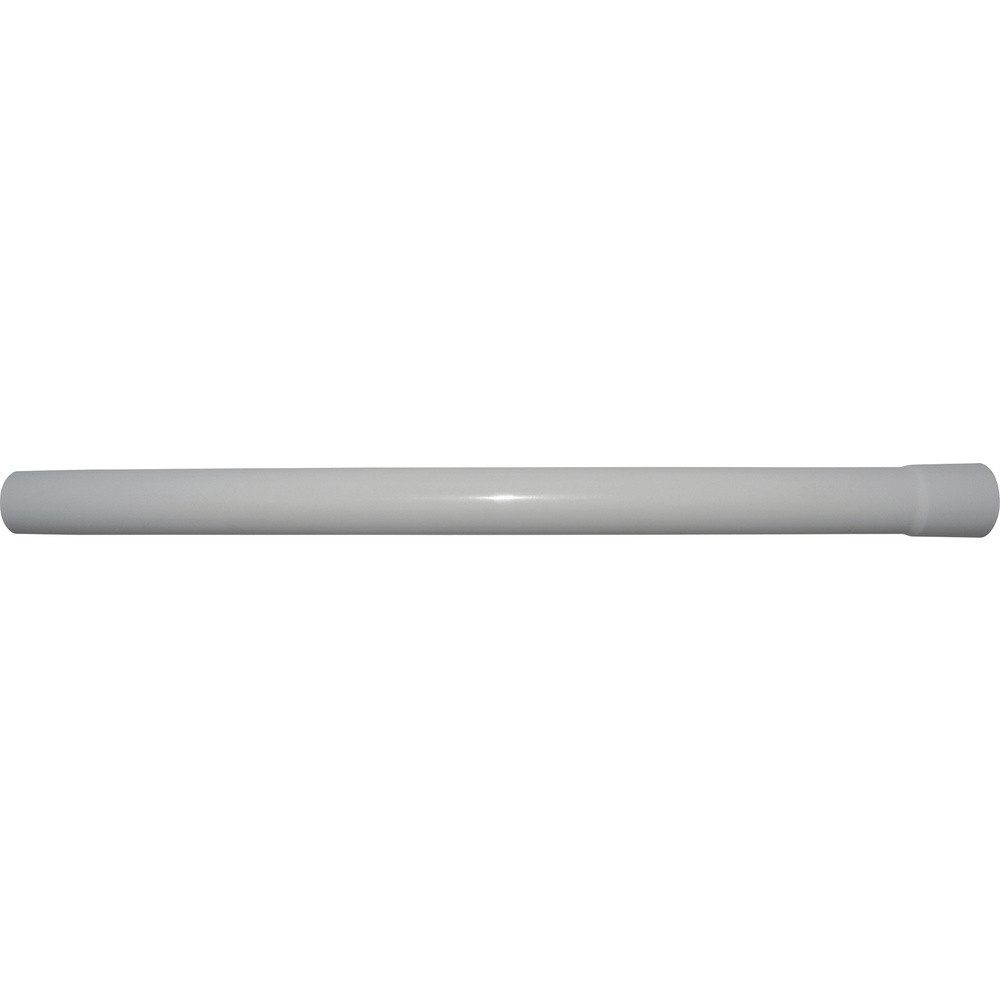 Makita Akku-Handstaubsauger Makita 451241-5 Verlängerungsrohr