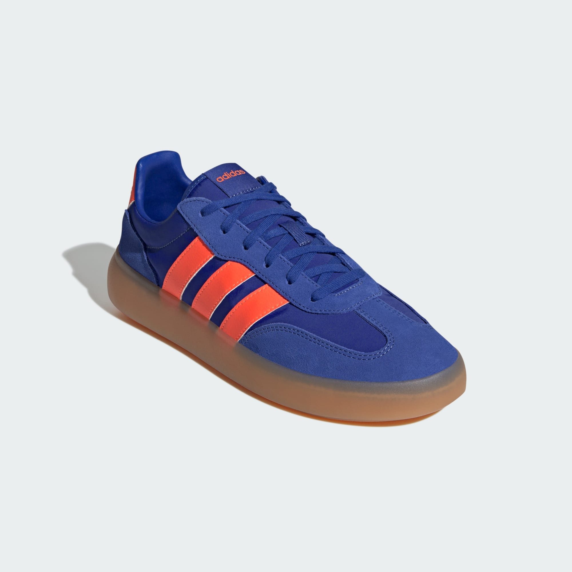 adidas Sportswear BARREDA DECODE SCHUH Sneaker (1-tlg) günstig online kaufen