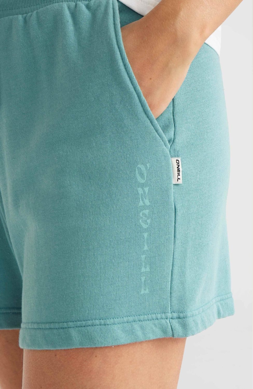 O'Neill Shorts O'Neill Shorts Beach Vintage Ripling Shores