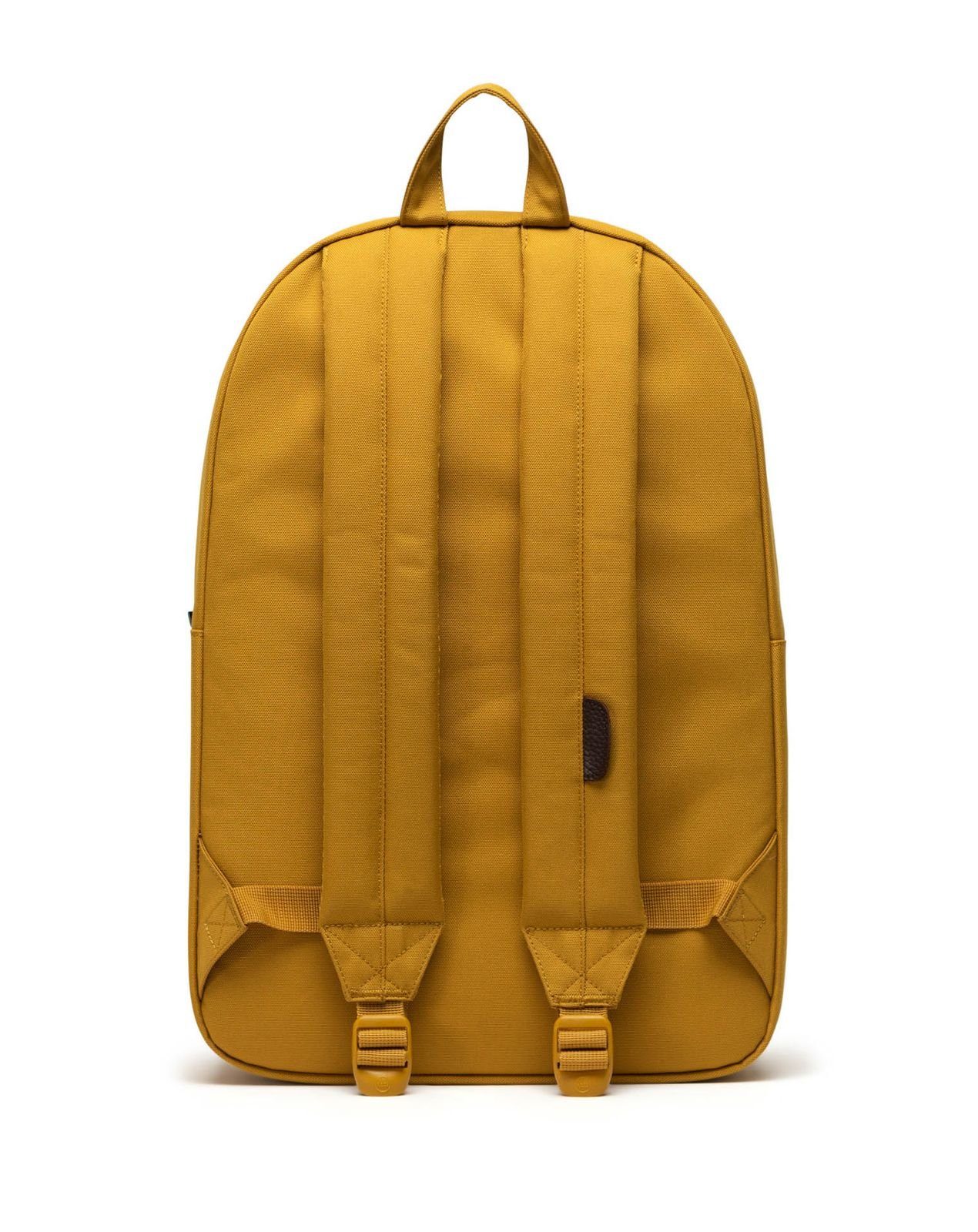 Herschel Rucksack Heritage