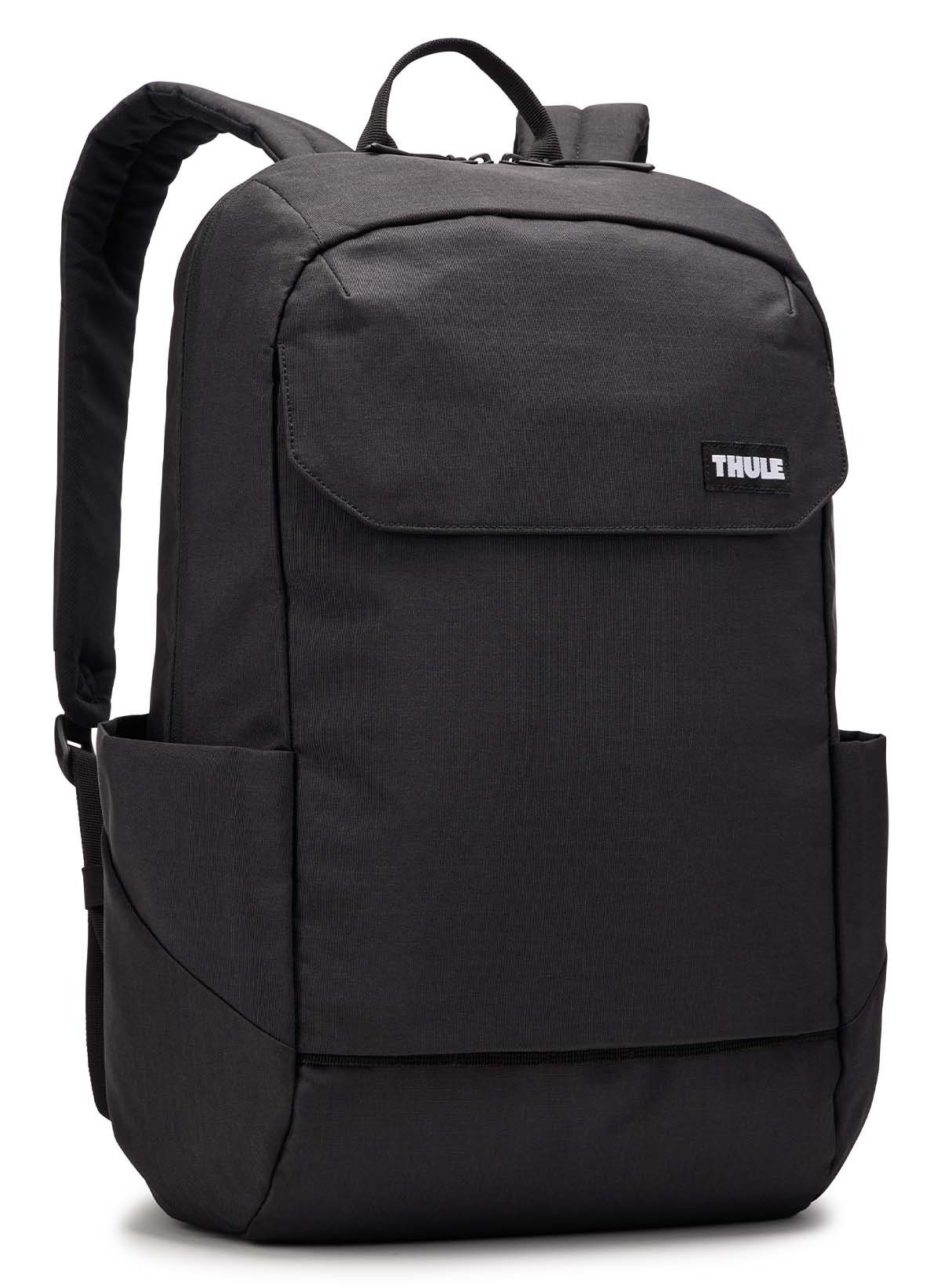 Thule Notebookrucksack Lithos Backpack