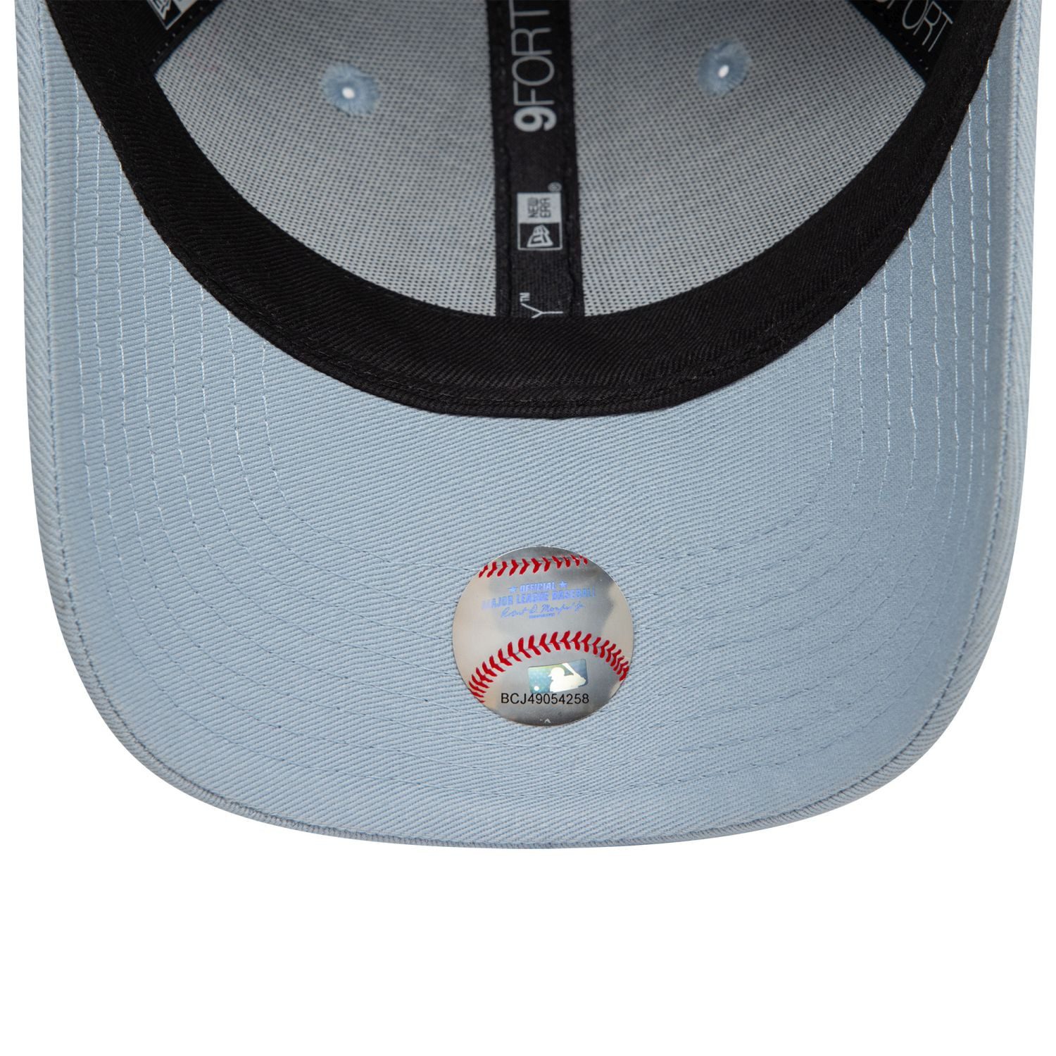 New Era Baseball Cap 9Forty New York Yankees