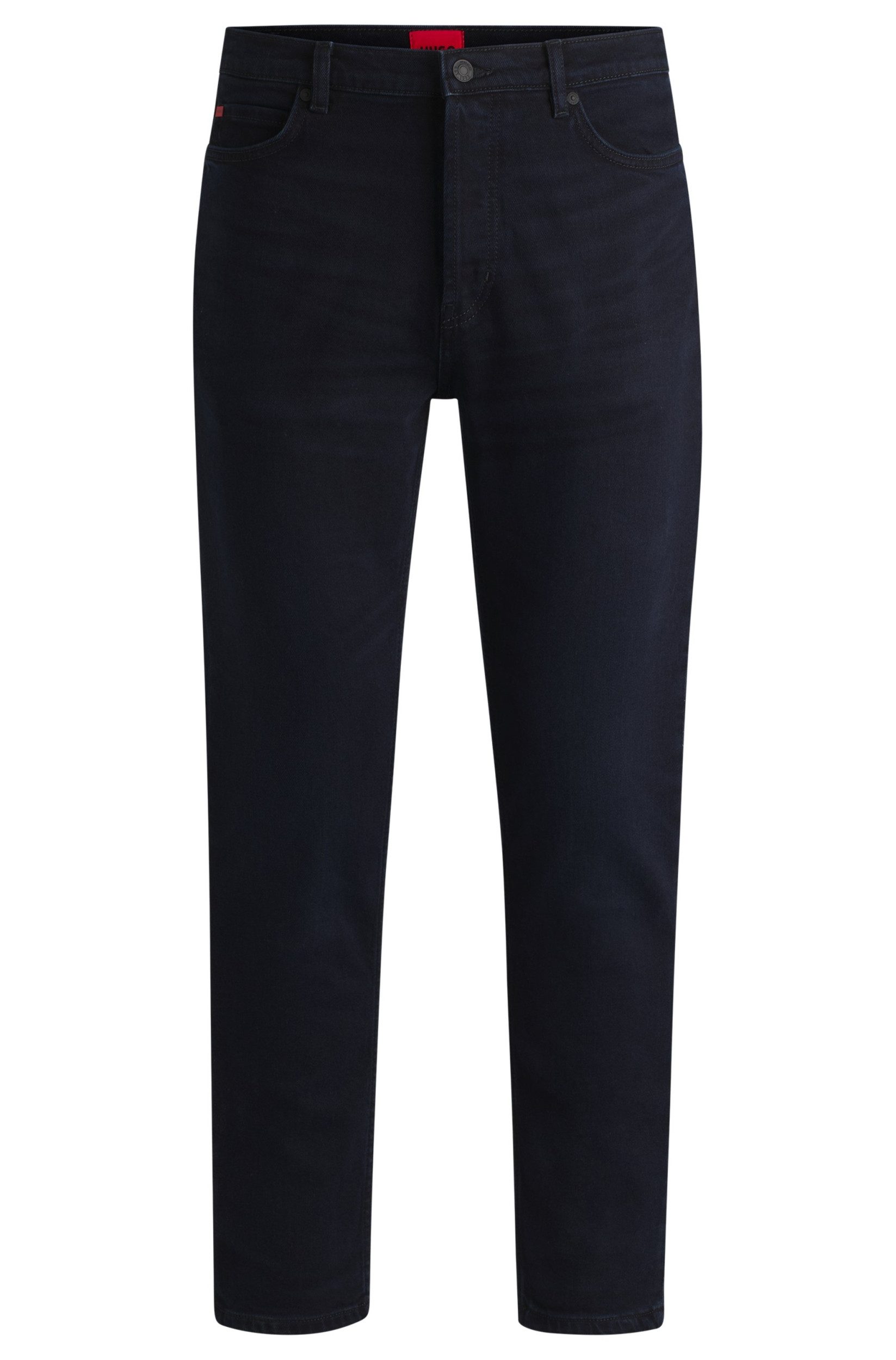 5-Pocket-Jeans HUGO 634 10259627 01