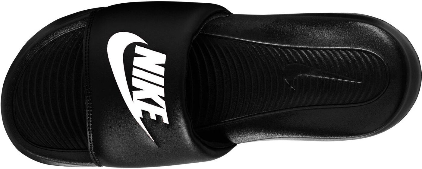 Nike VICTORI ONE SLIDE Badeschuh