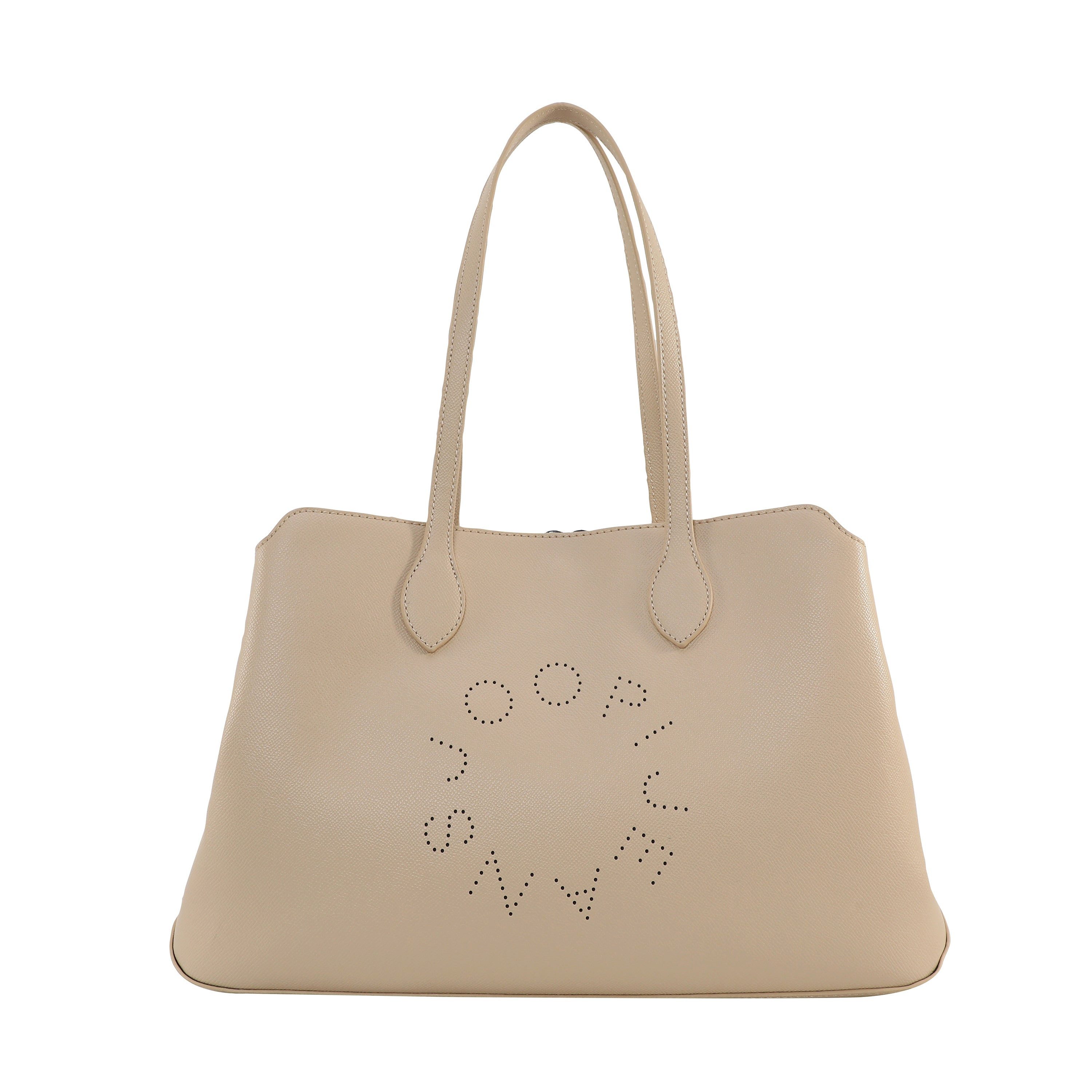 Shopper Joop Jeans - Damen Shopper Giro Minou
