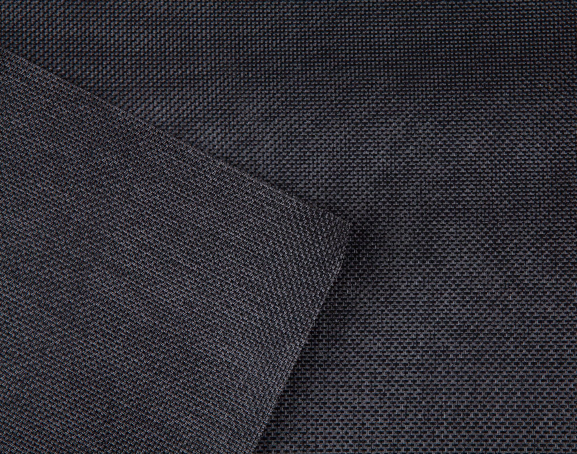 Windhager Fliegengitter-Gewebe, (Set), BxH: 130x150 cm